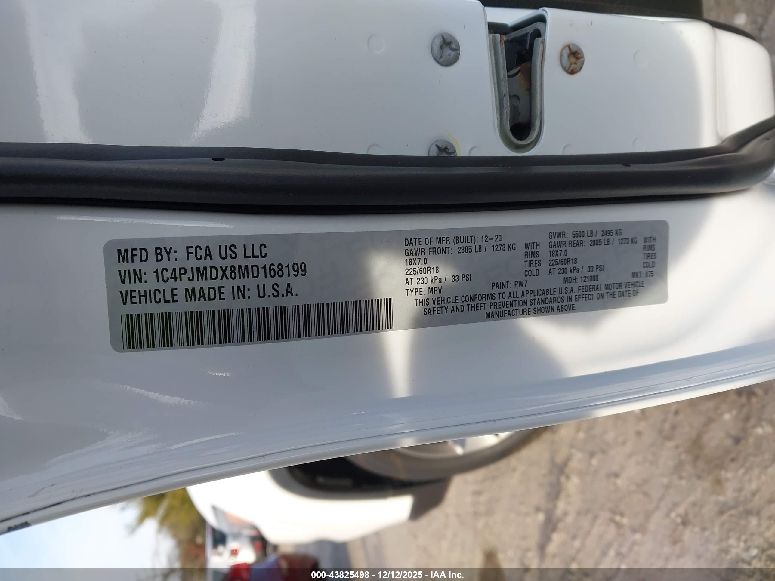 JEEP CHEROKEE image 9