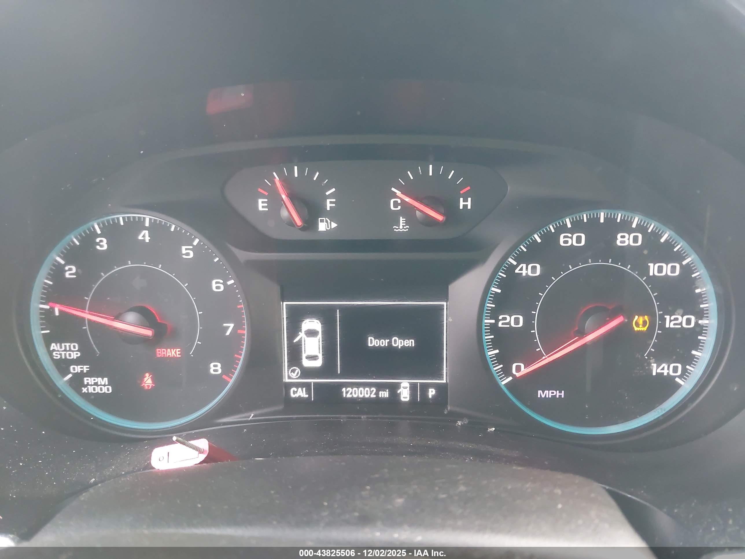 CHEVROLET MALIBU image 7