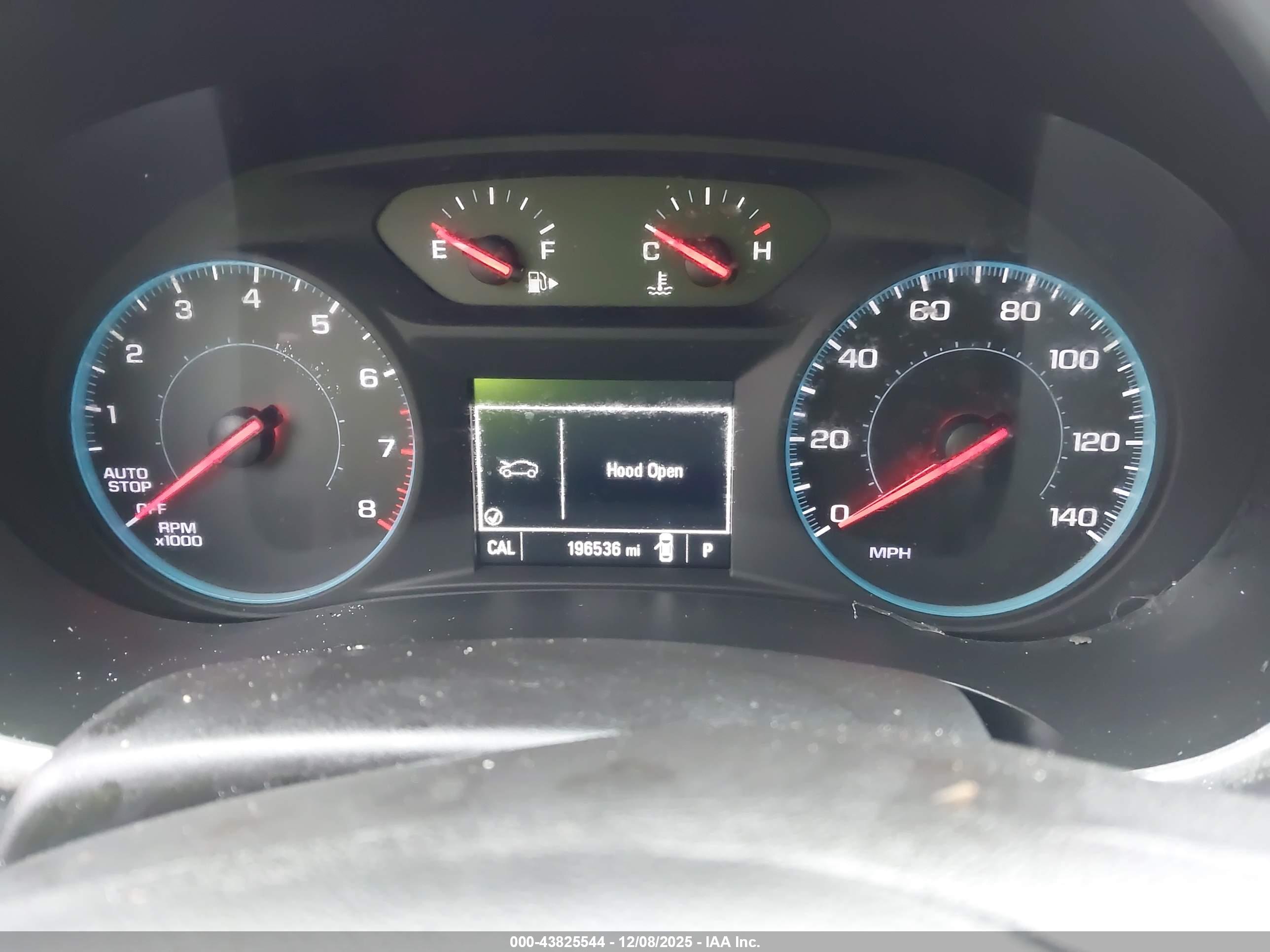 CHEVROLET MALIBU image 7