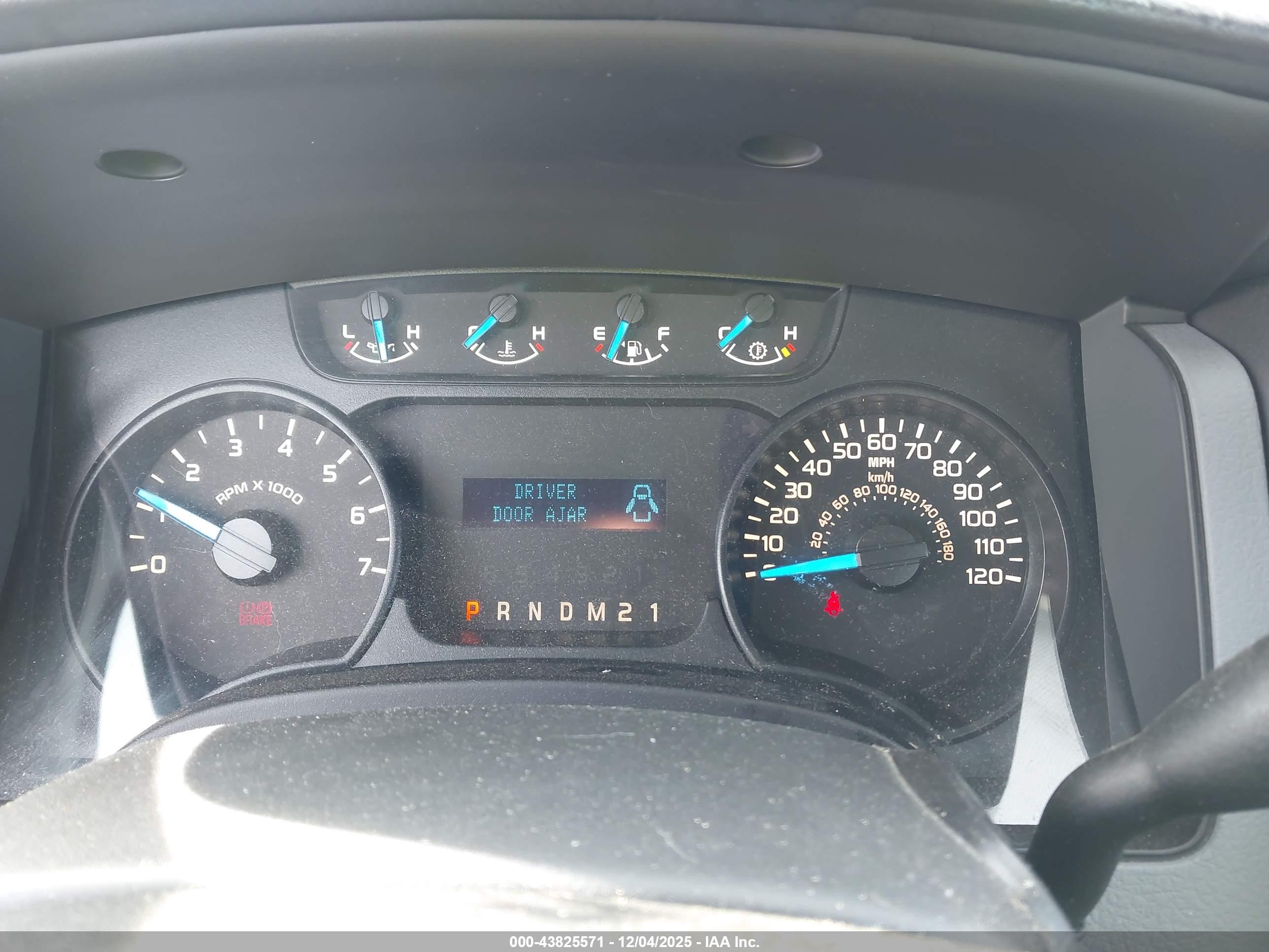 FORD F-150 image 7