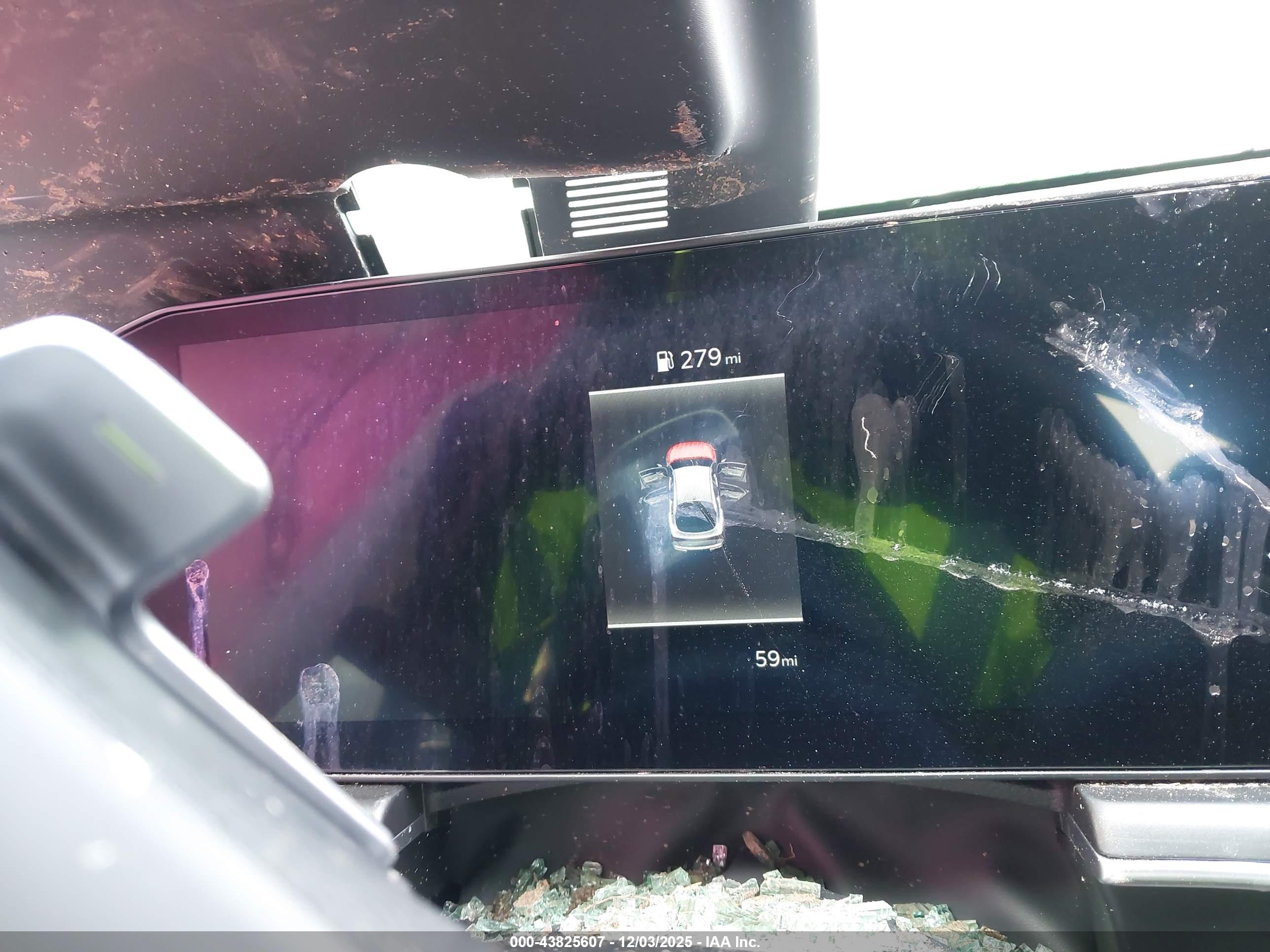 KIA K5 image 7