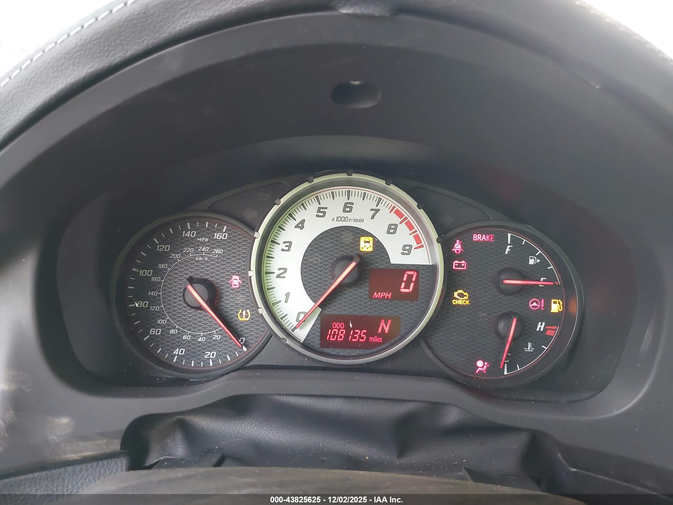 TOYOTA 86 image 7