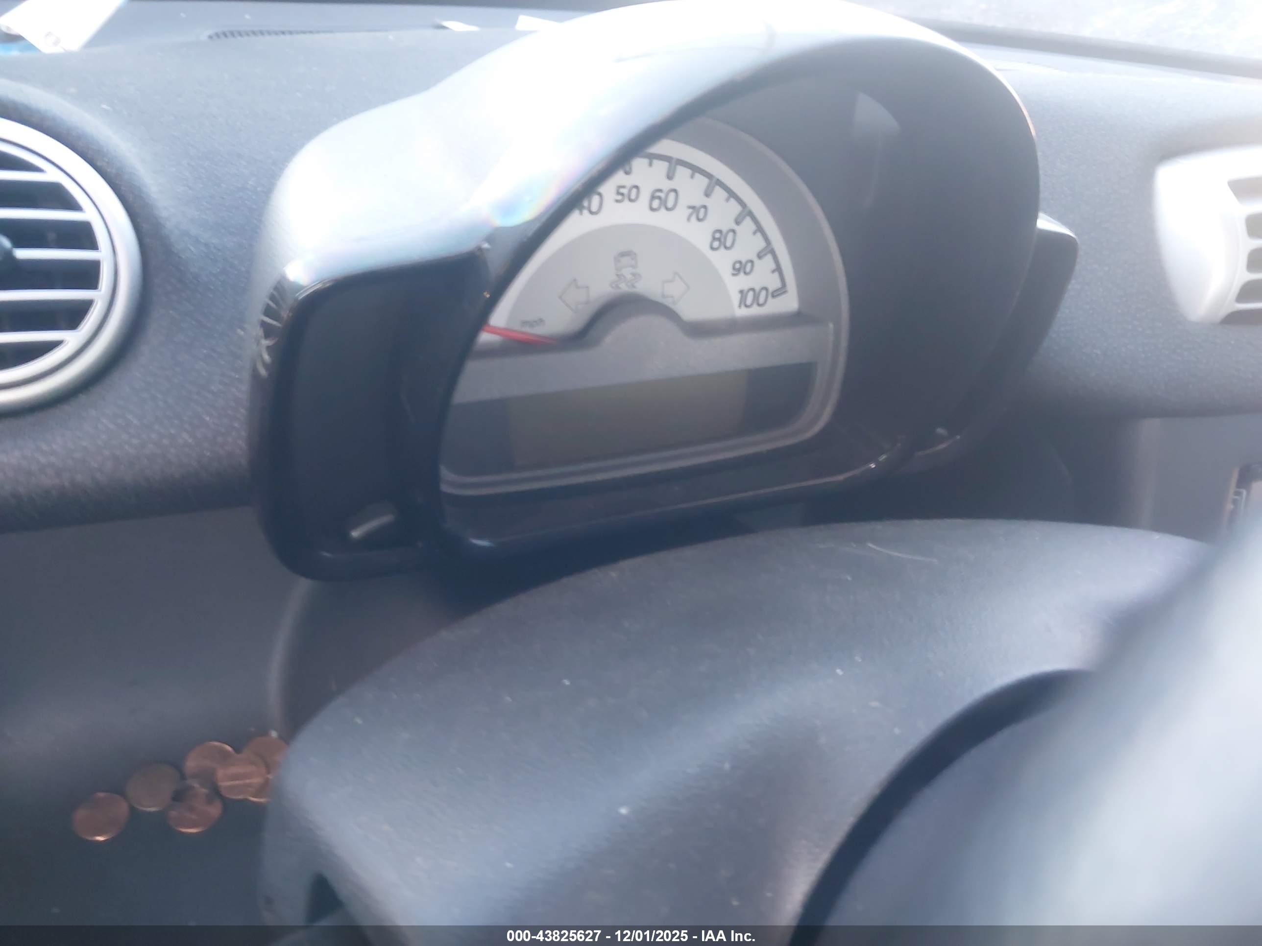SMART FORTWO image 7