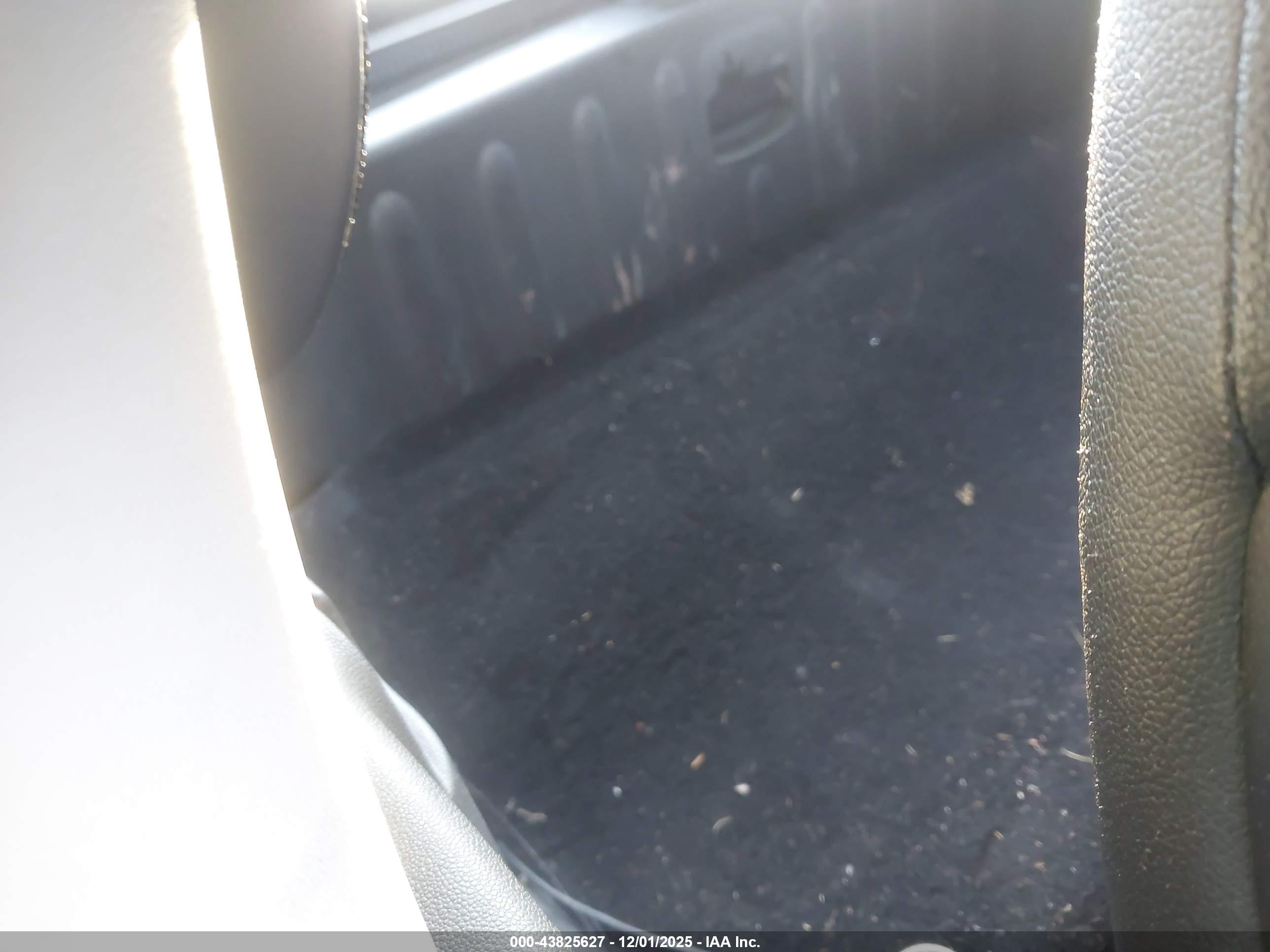SMART FORTWO image 8