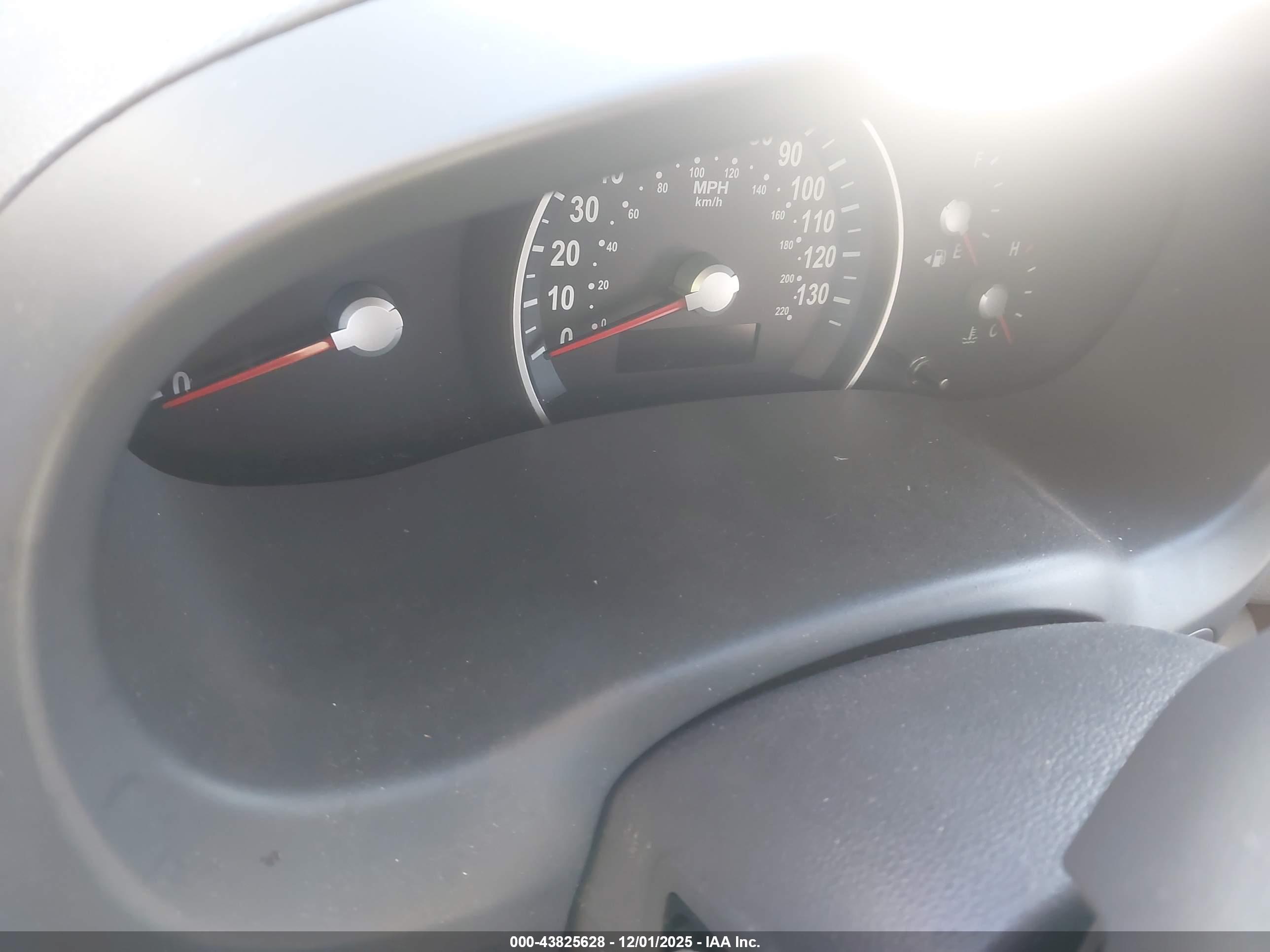 KIA SEDONA image 7