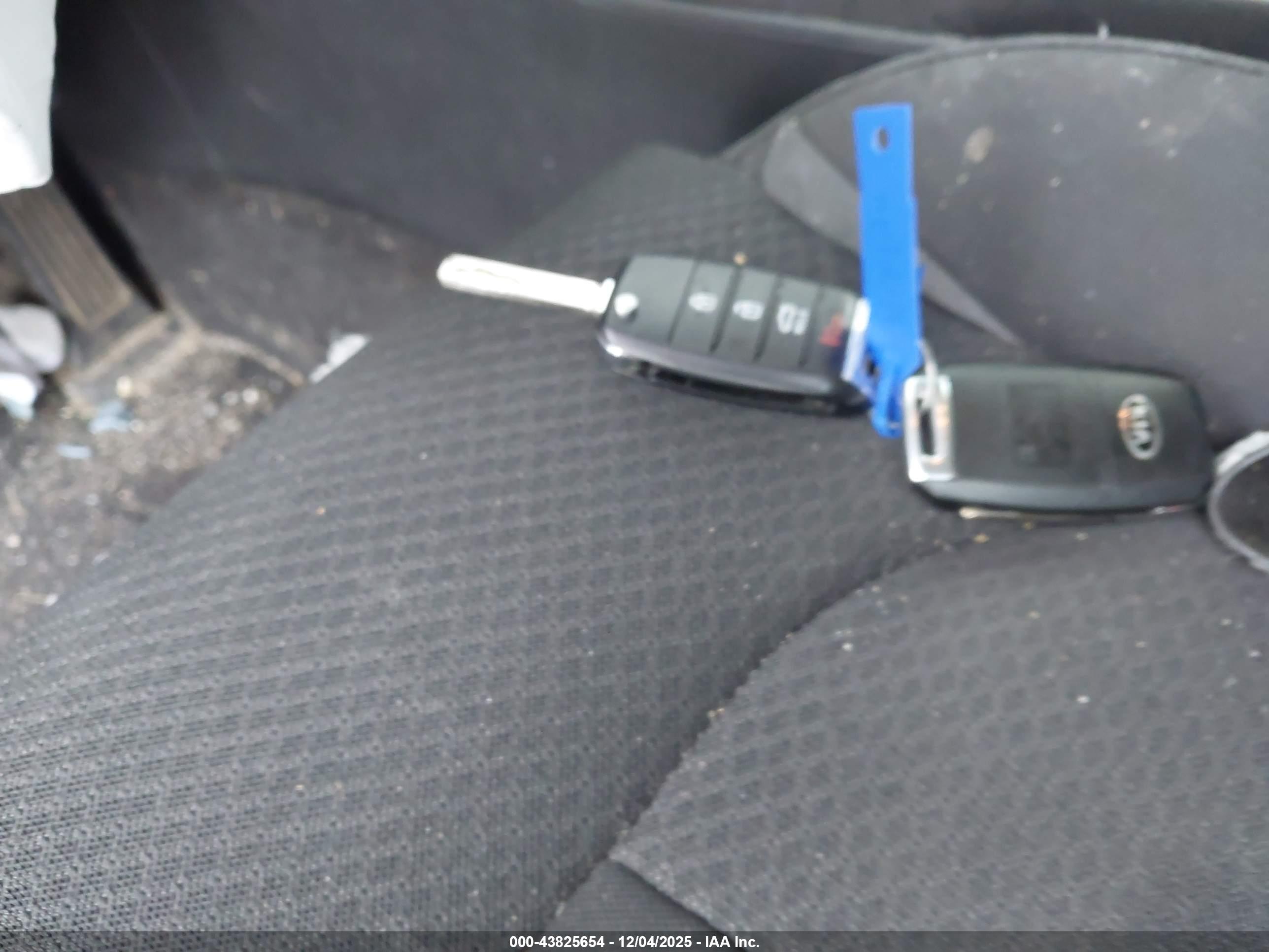 KIA OPTIMA image 11