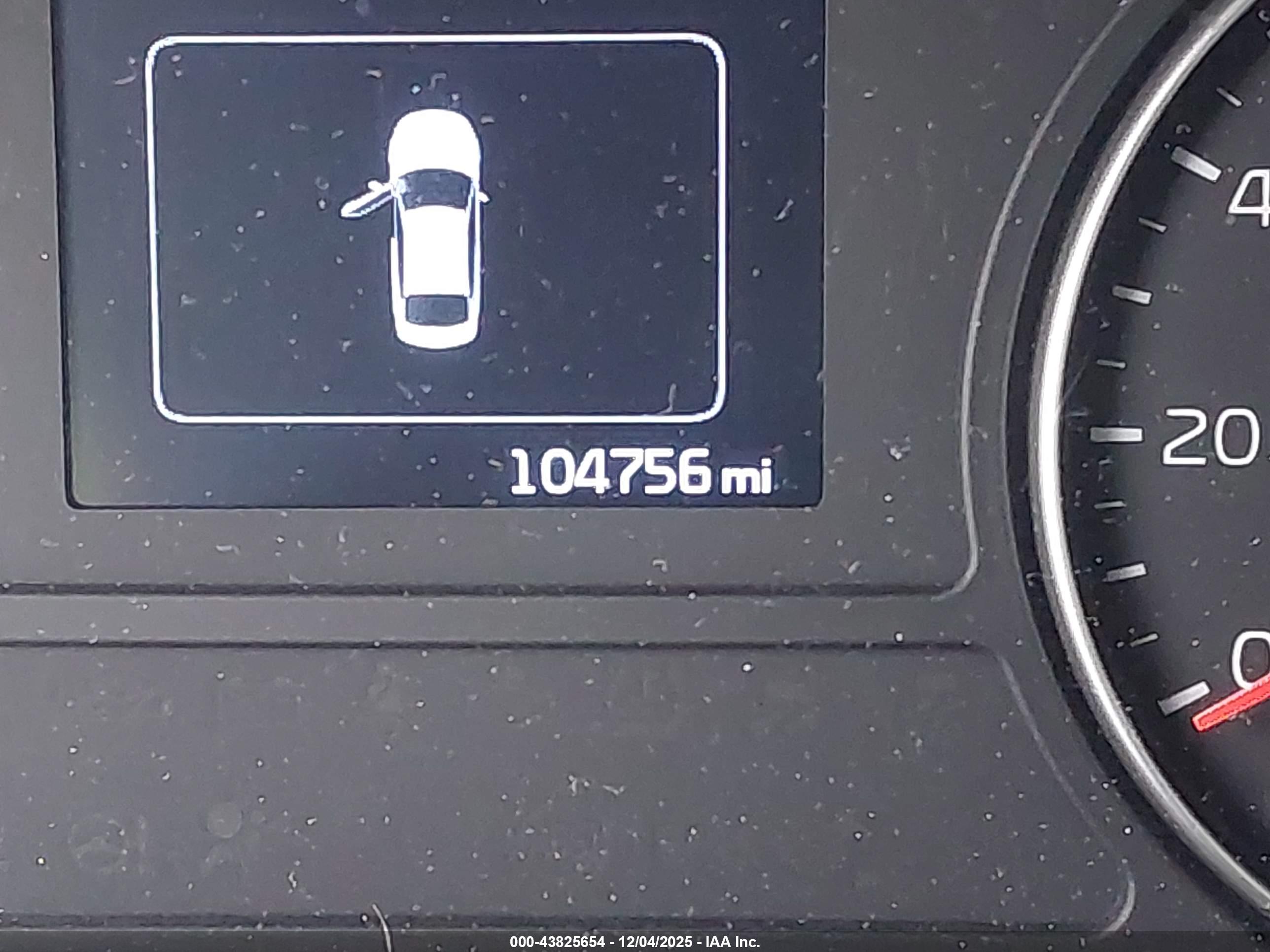 KIA OPTIMA image 7