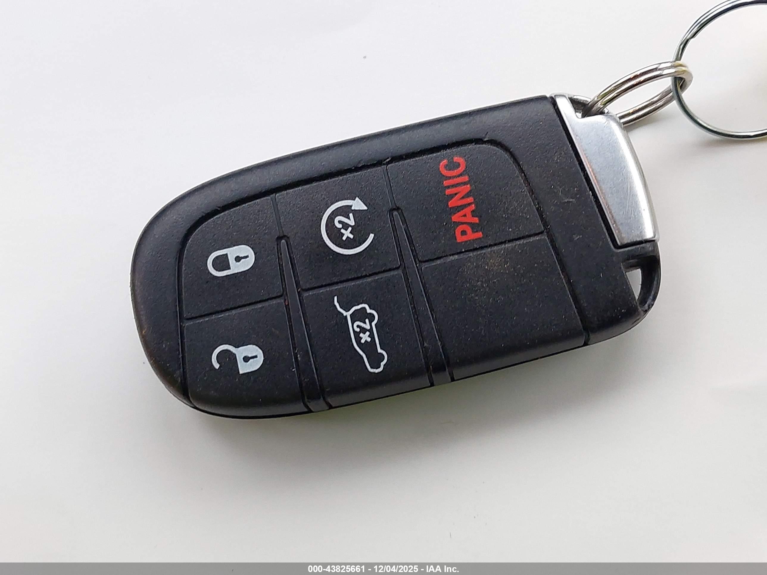 JEEP GRAND image 11