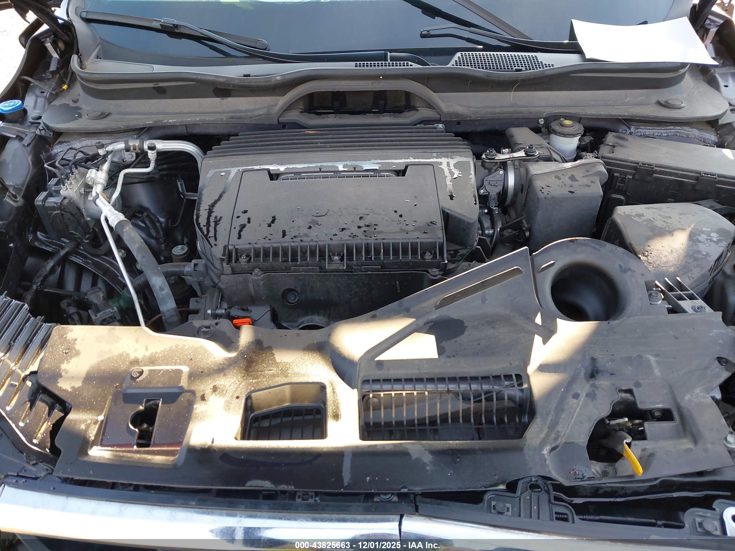 HONDA PILOT image 10