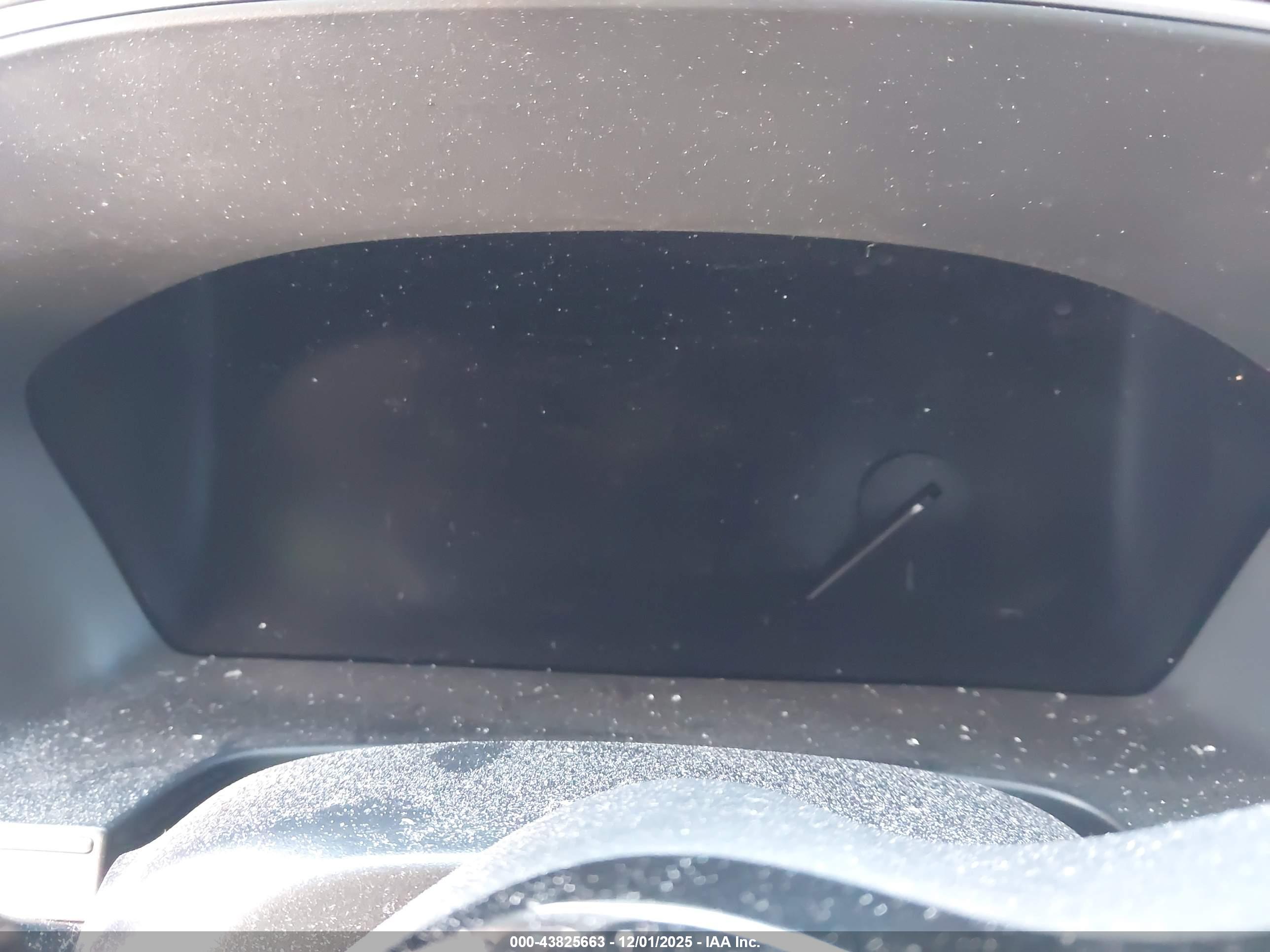 HONDA PILOT image 7