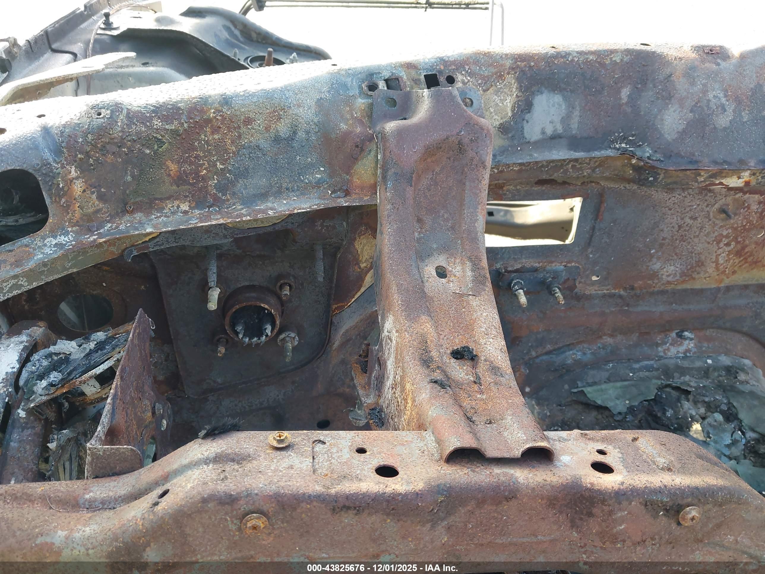 DODGE CHARGER image 7