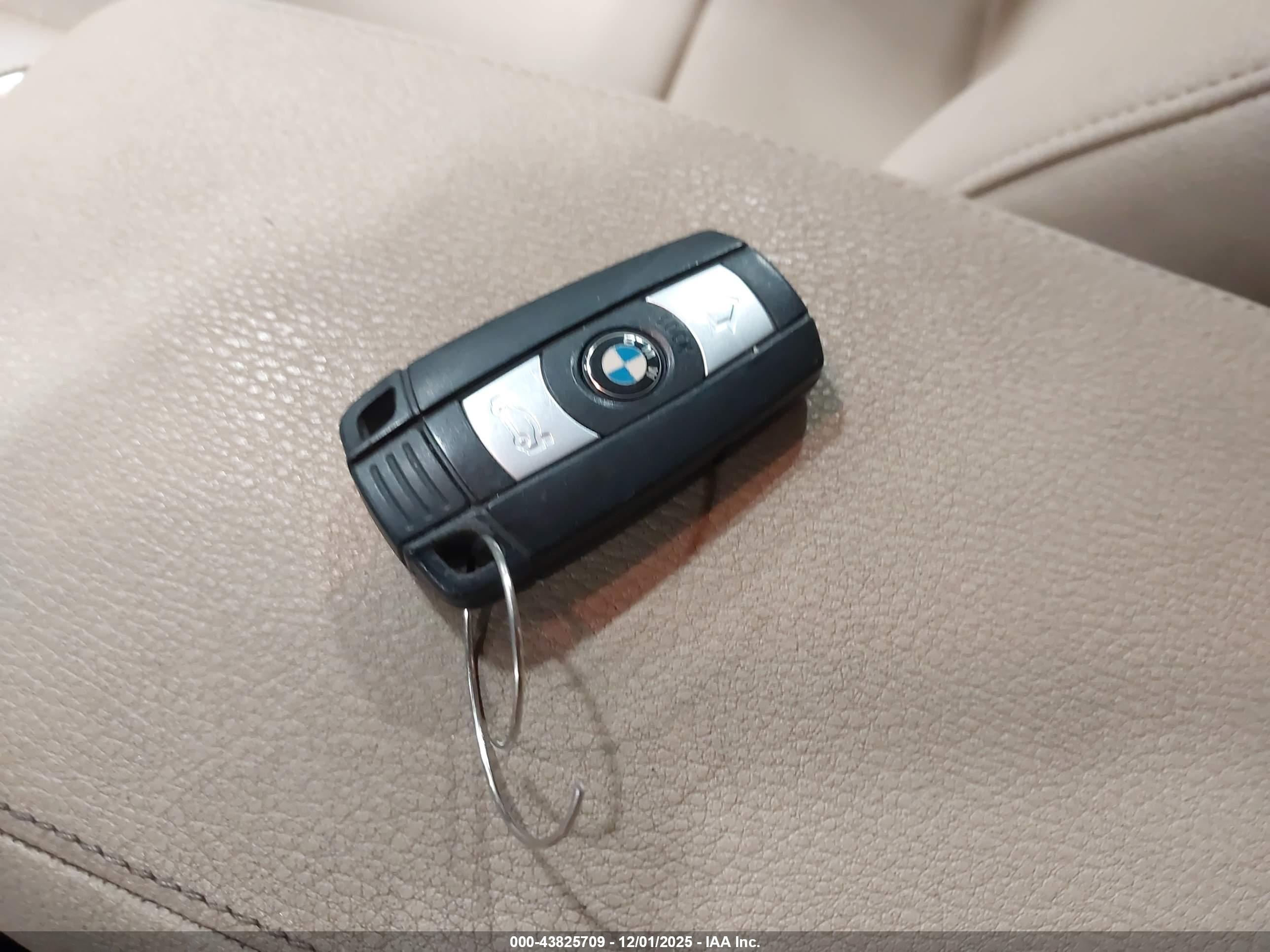 BMW X1 image 11