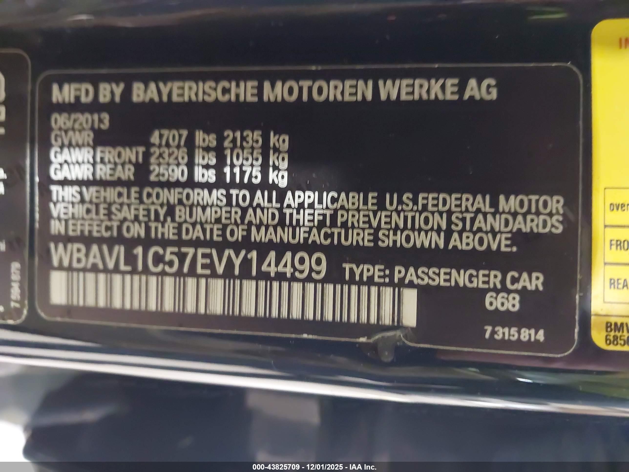BMW X1 image 9