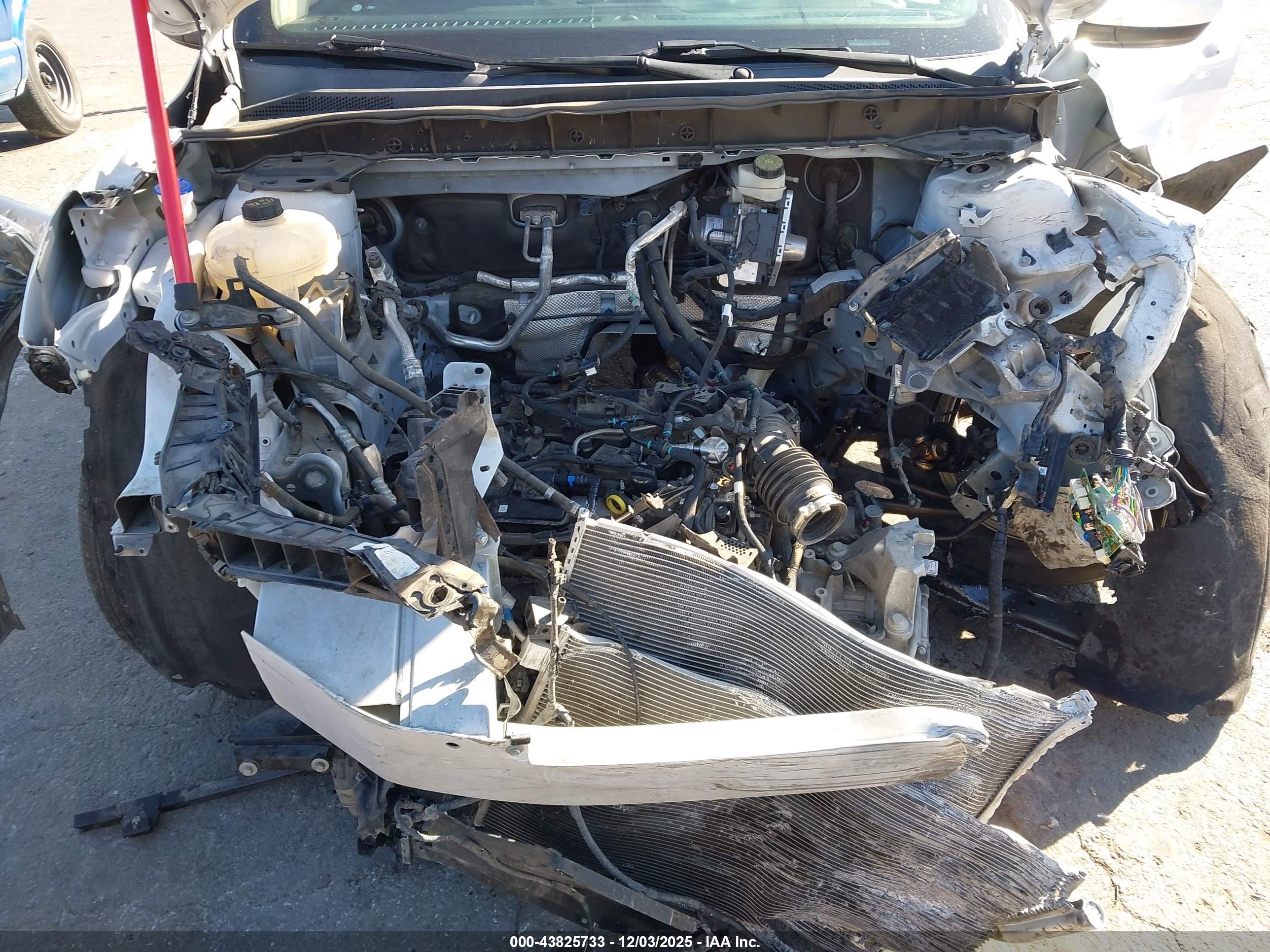 FORD ESCAPE image 10