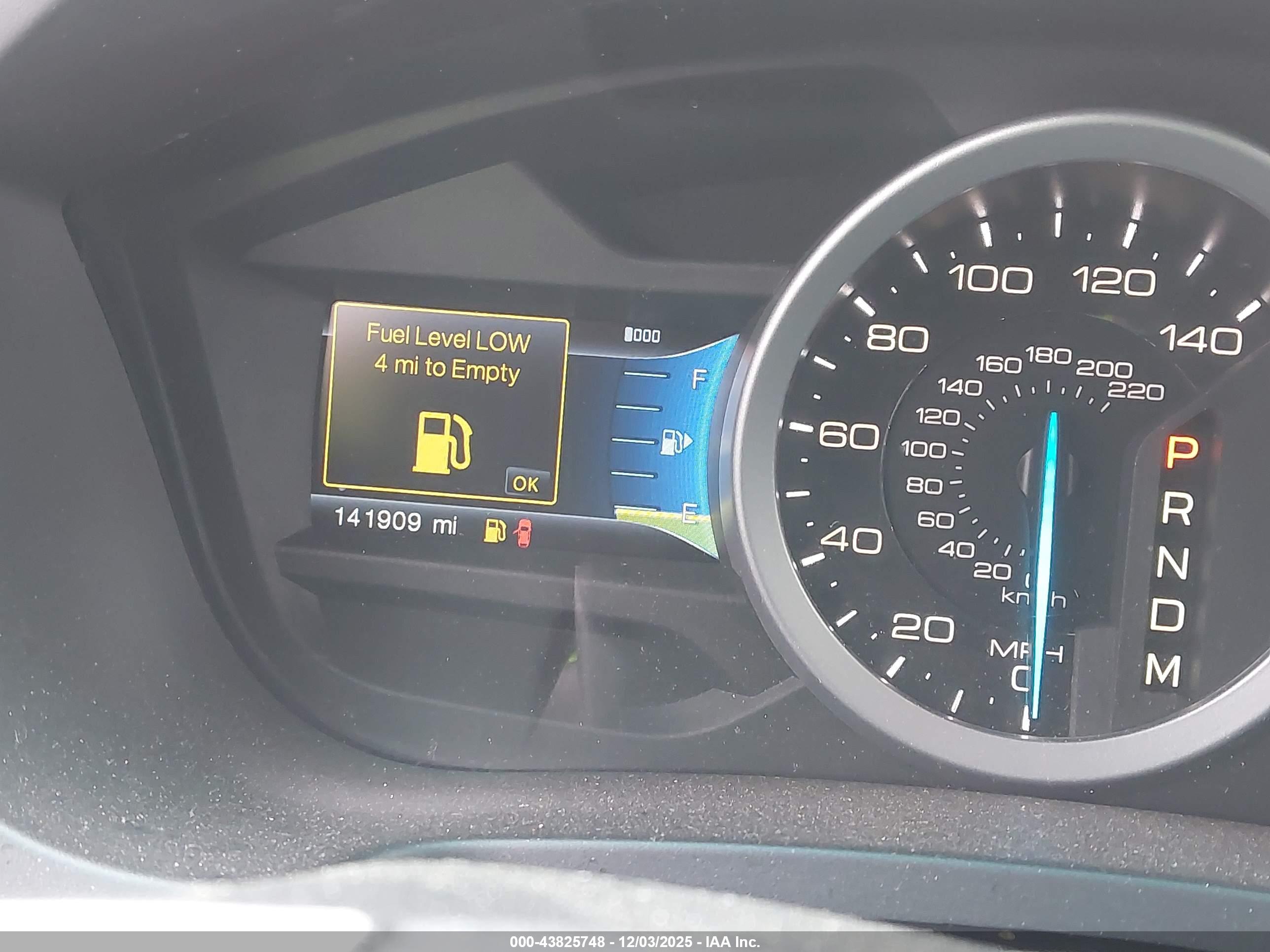 FORD EXPLORER image 7
