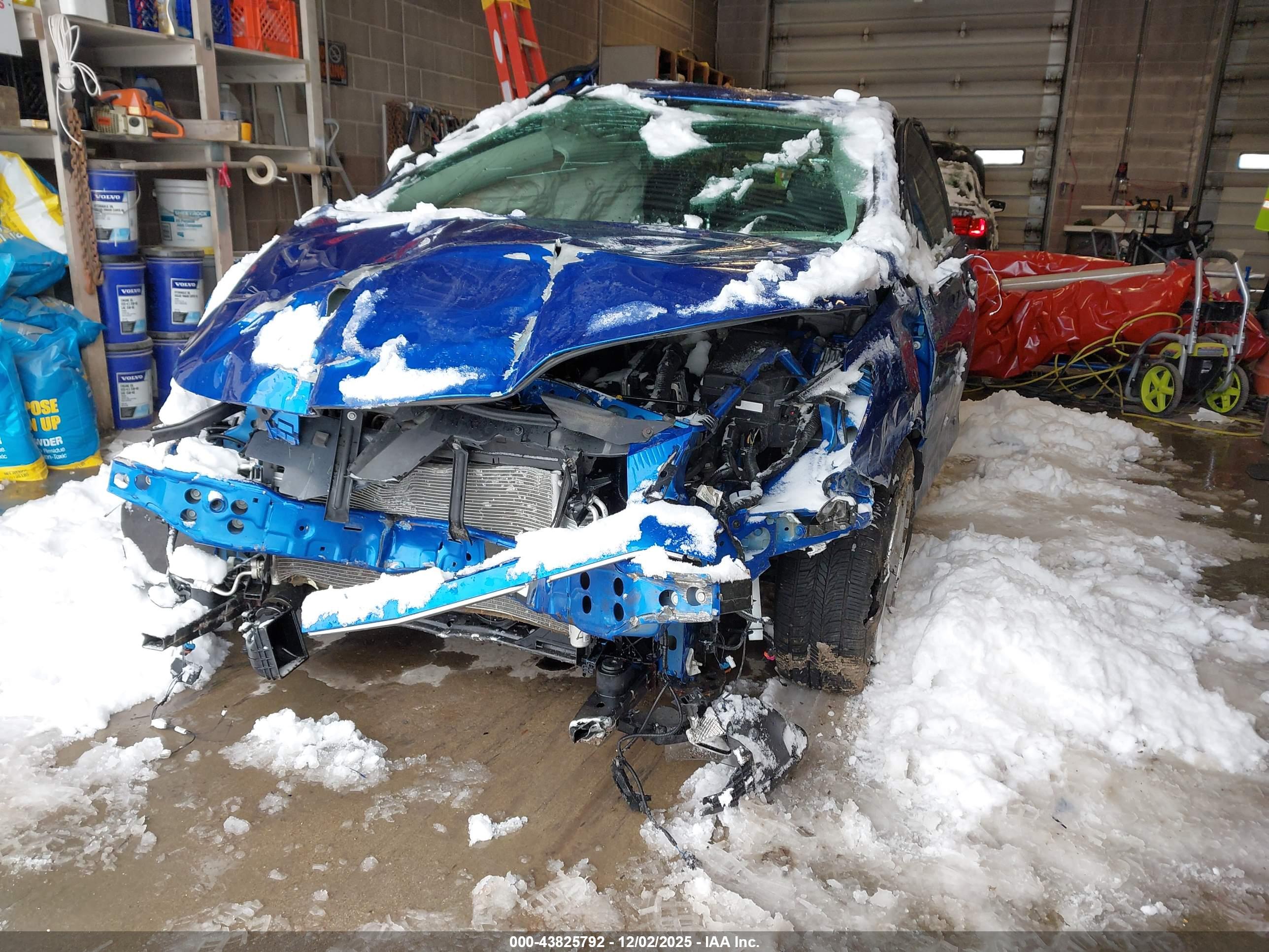 CHEVROLET CRUZE image 6