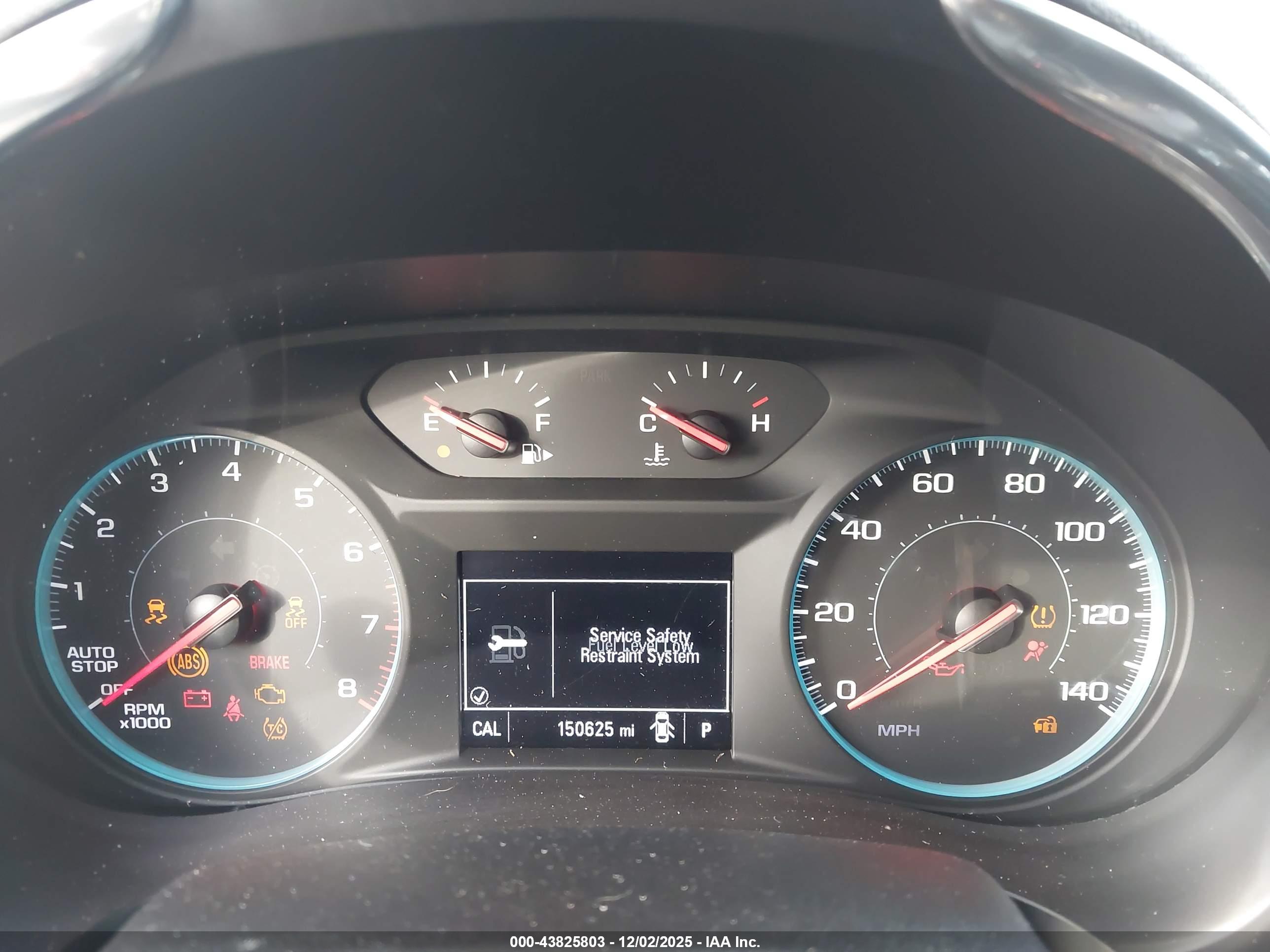 CHEVROLET MALIBU image 7