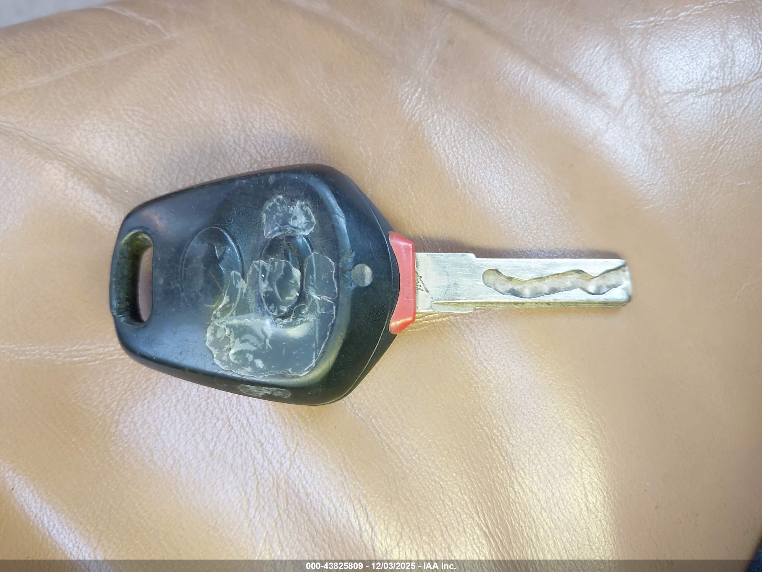 PORSCHE 911 image 11