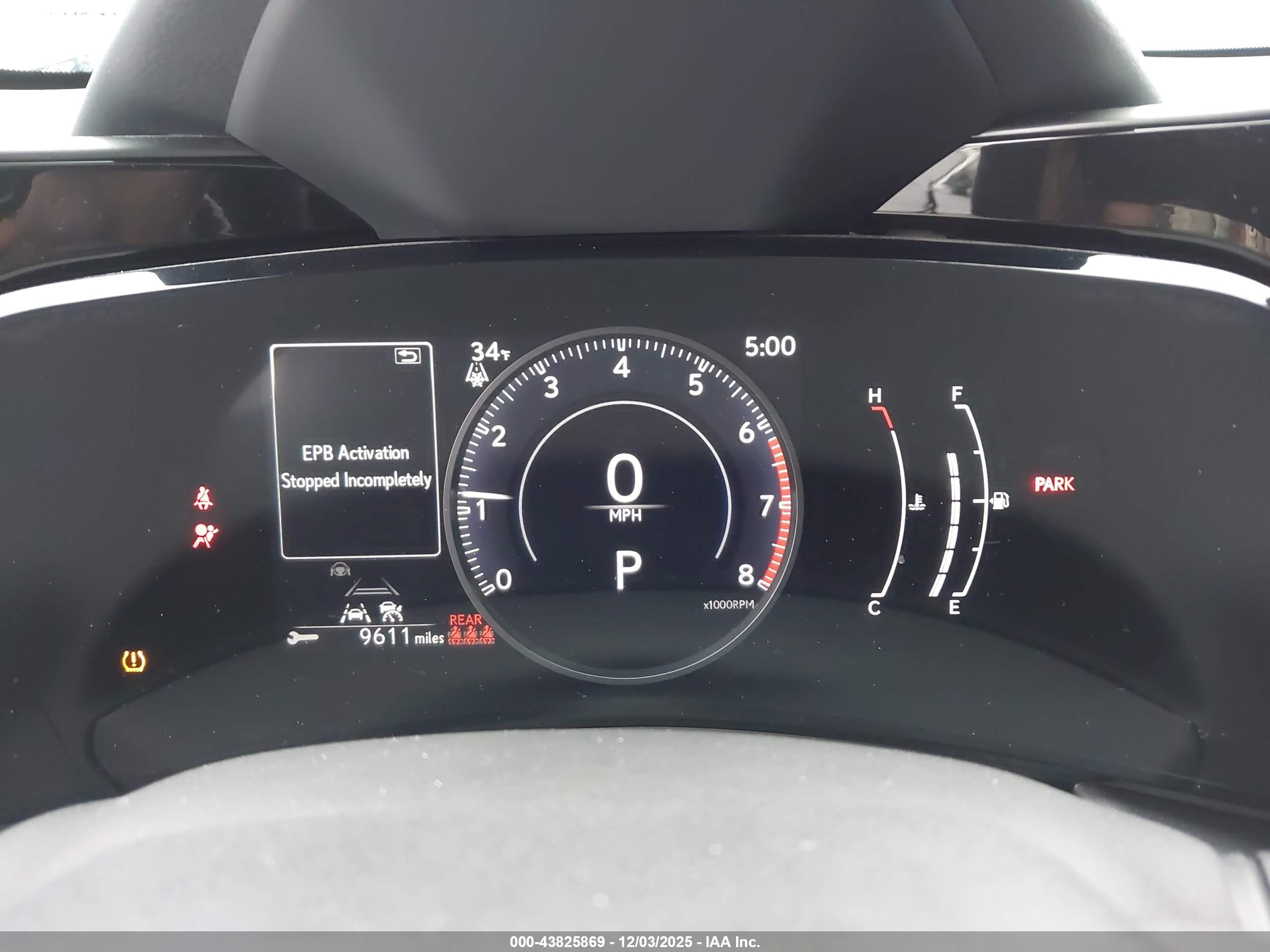LEXUS NX image 7