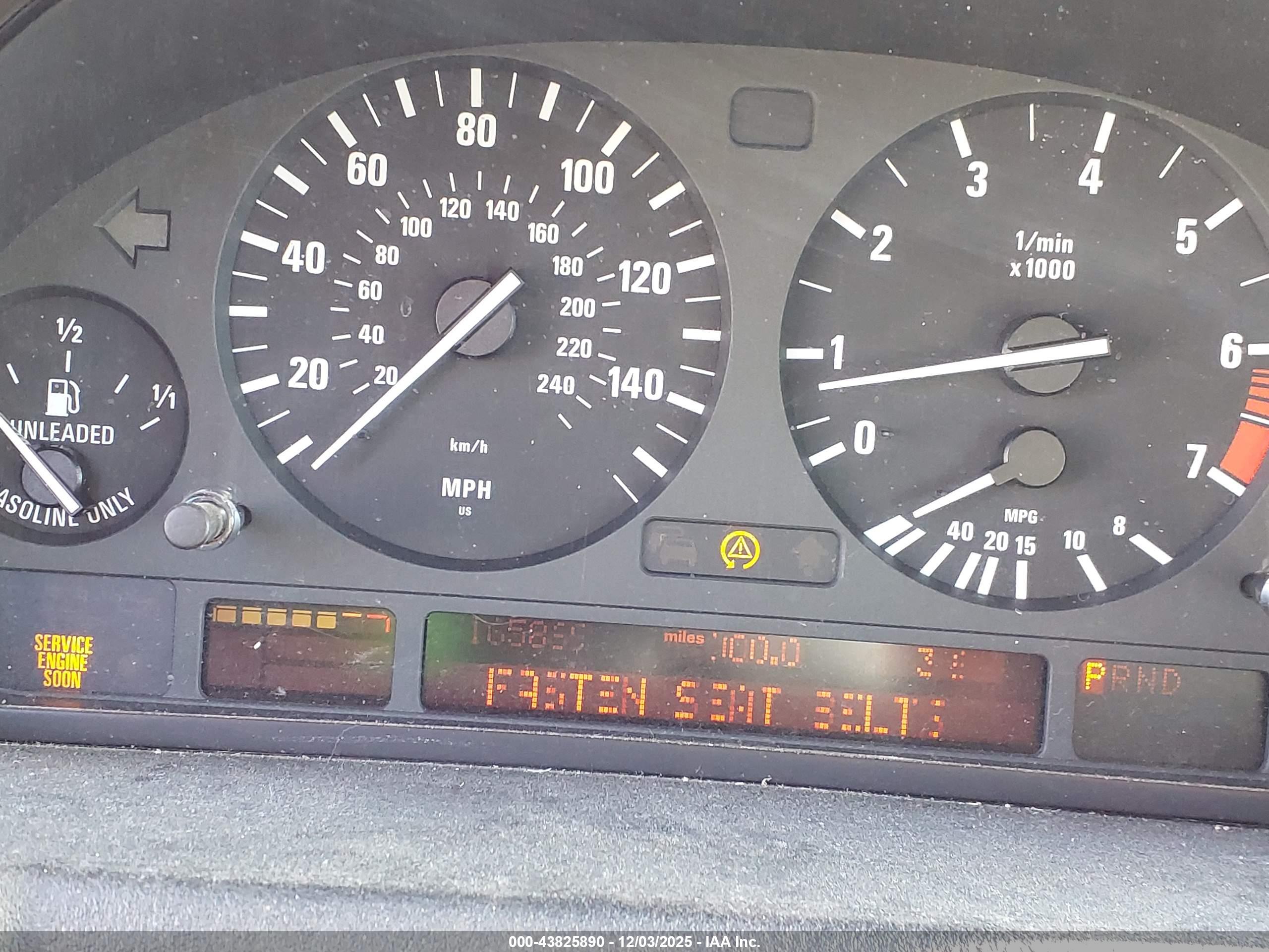 BMW X5 image 7