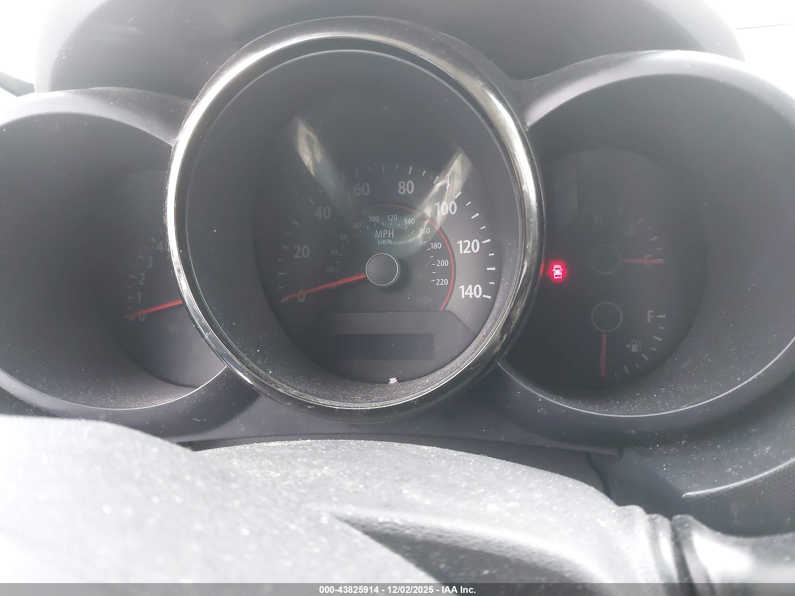 KIA SOUL image 7