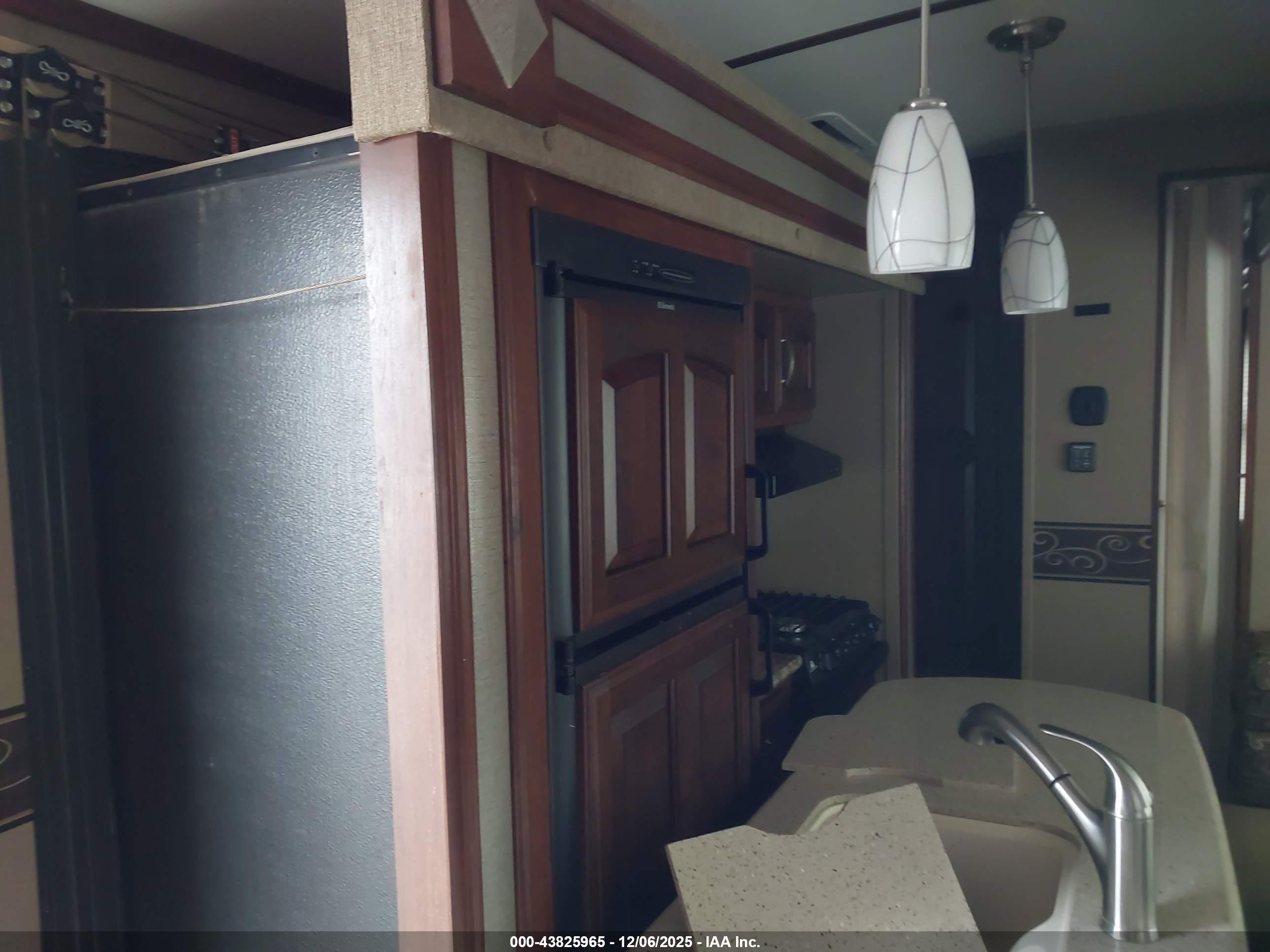 KEYSTONE RV image 10