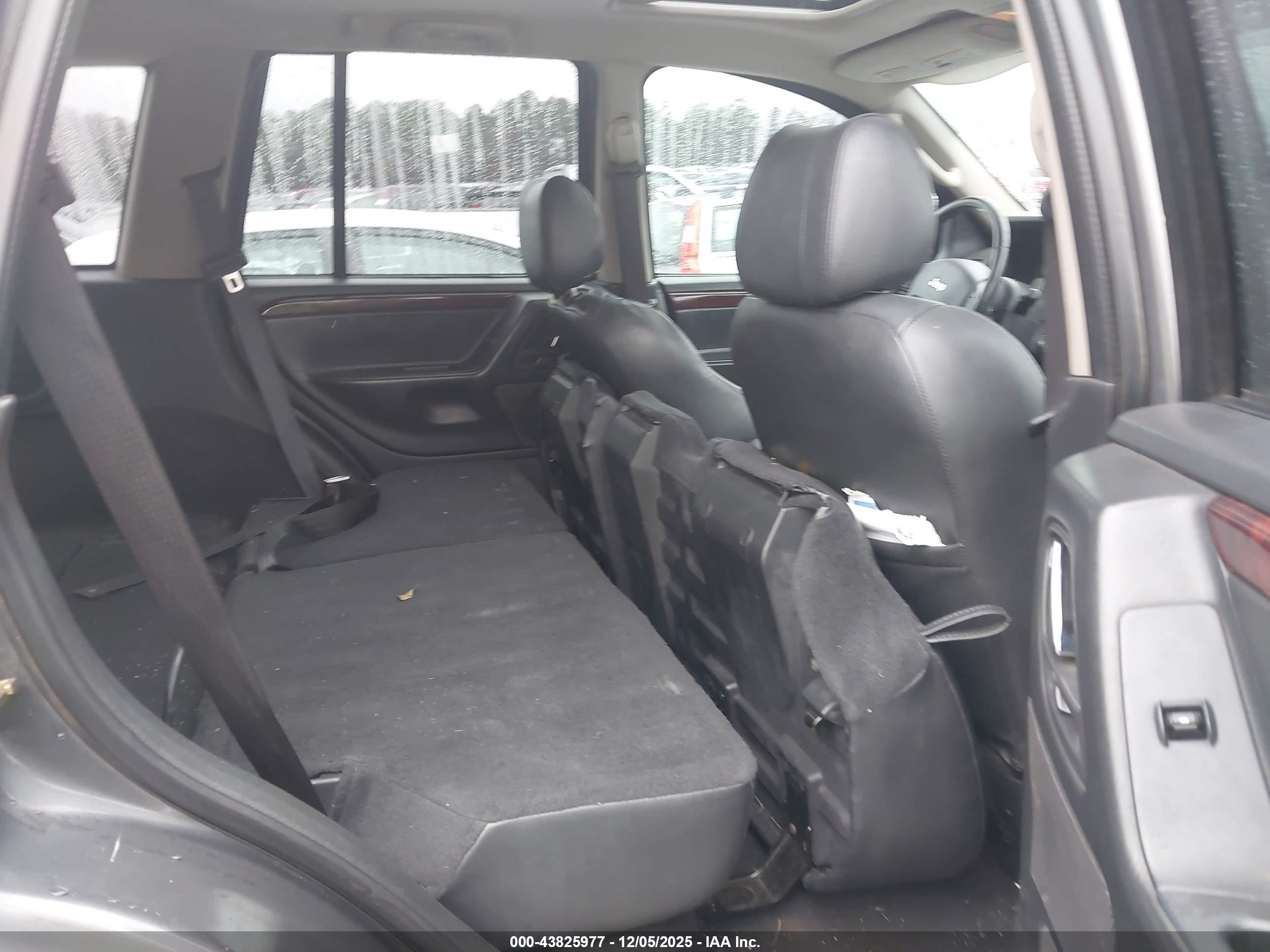 JEEP GRAND image 8