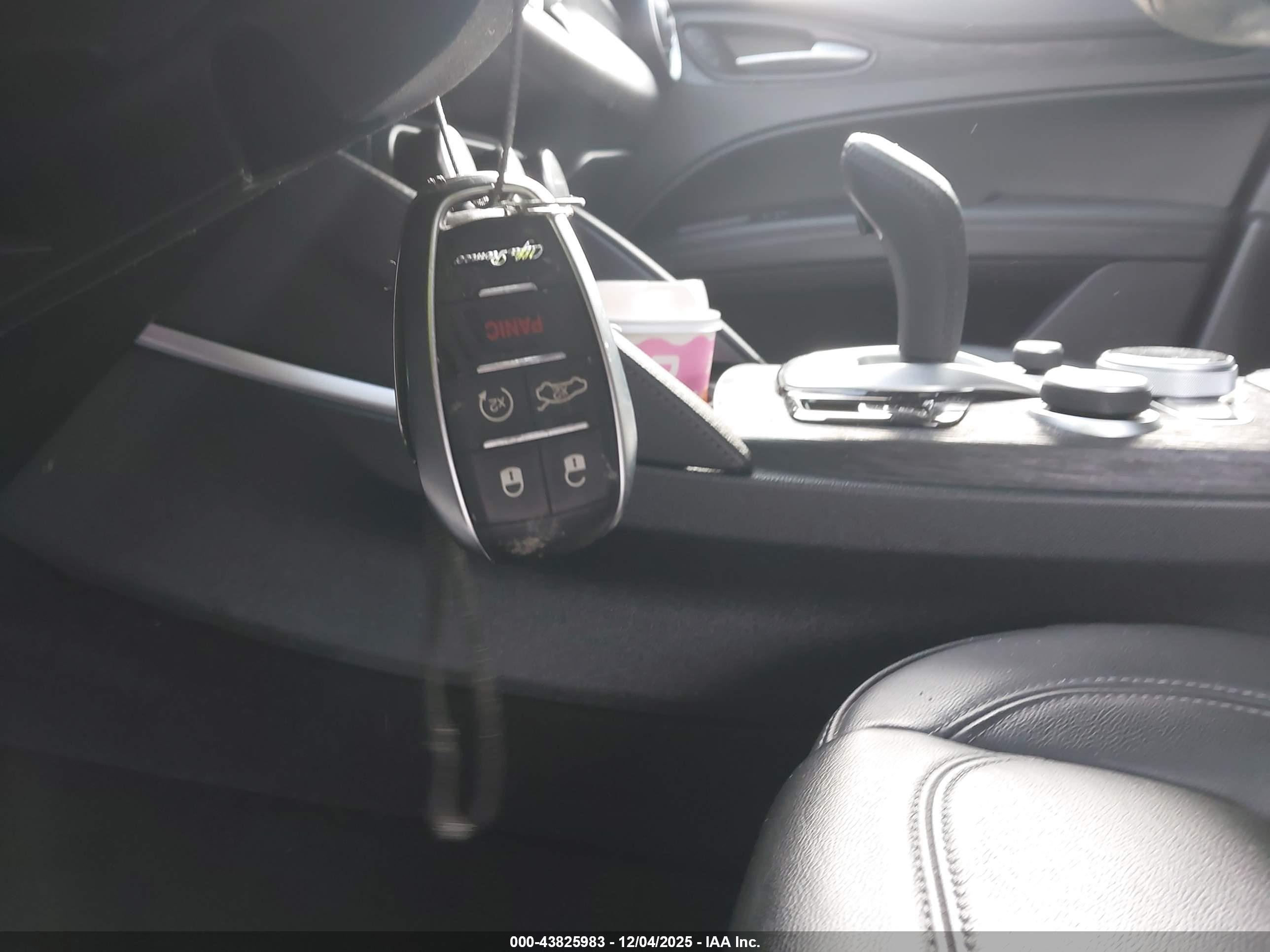 ALFA ROMEO image 11