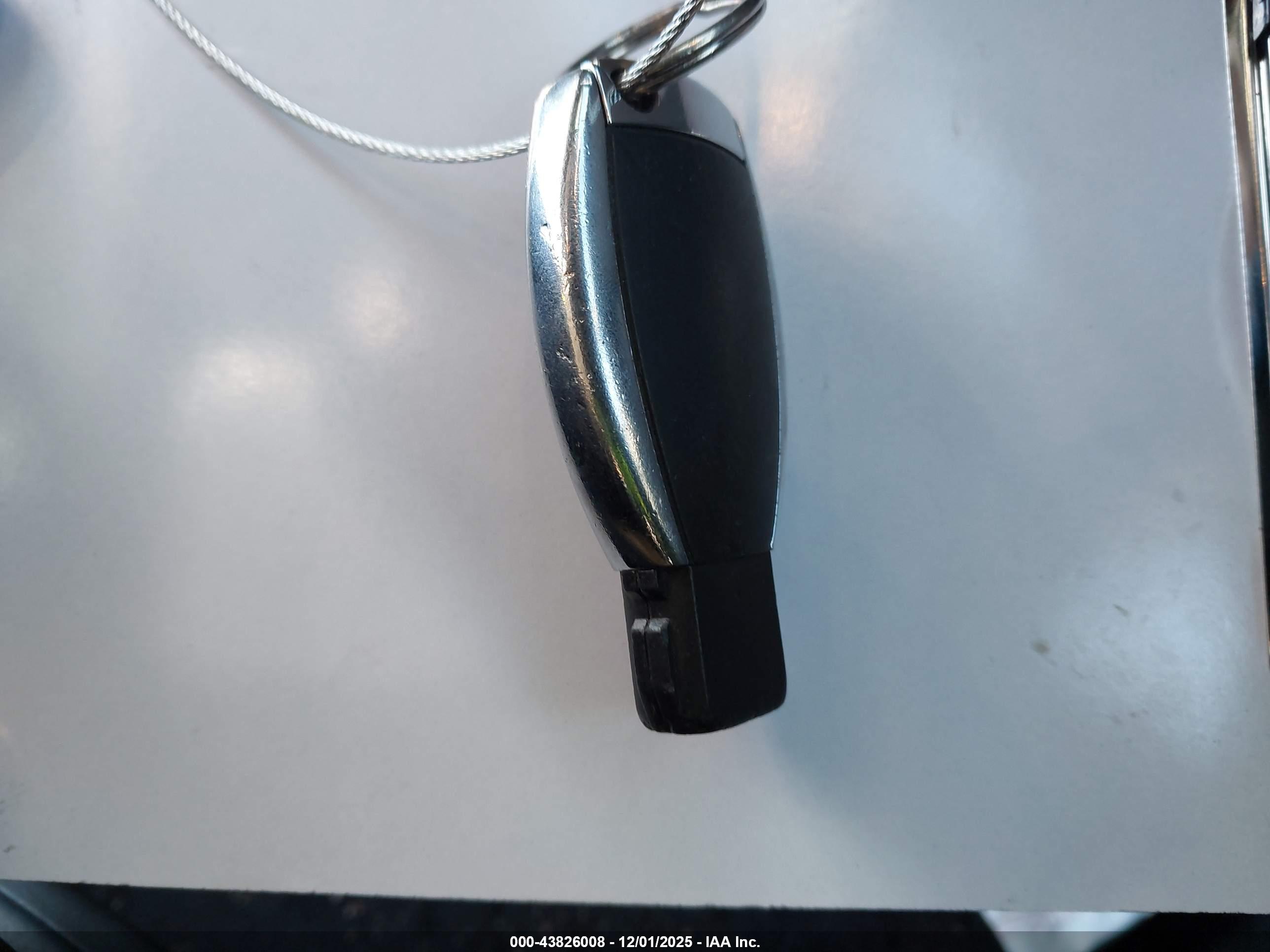MERCEDES-BENZ CLA image 11