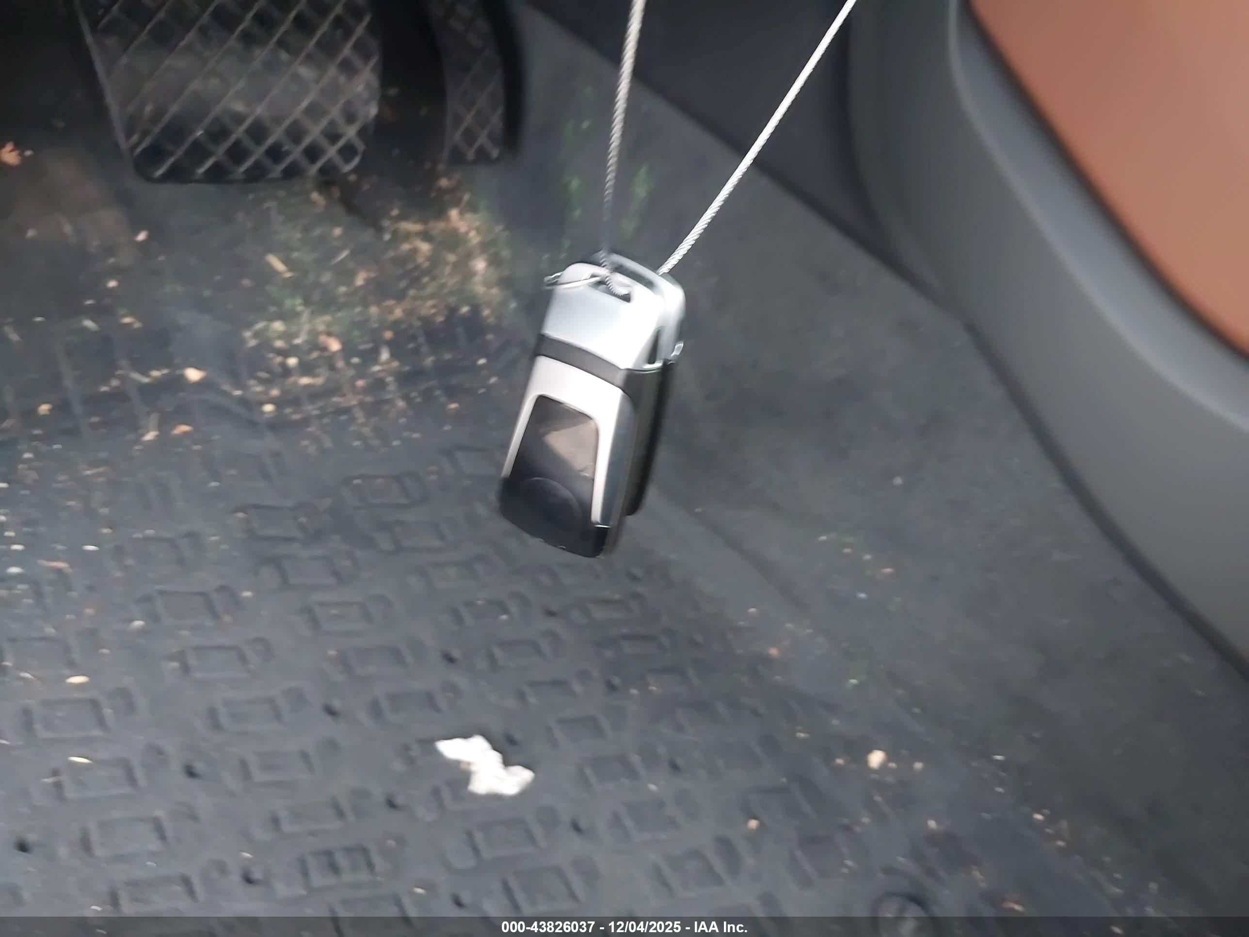 AUDI Q5 image 11