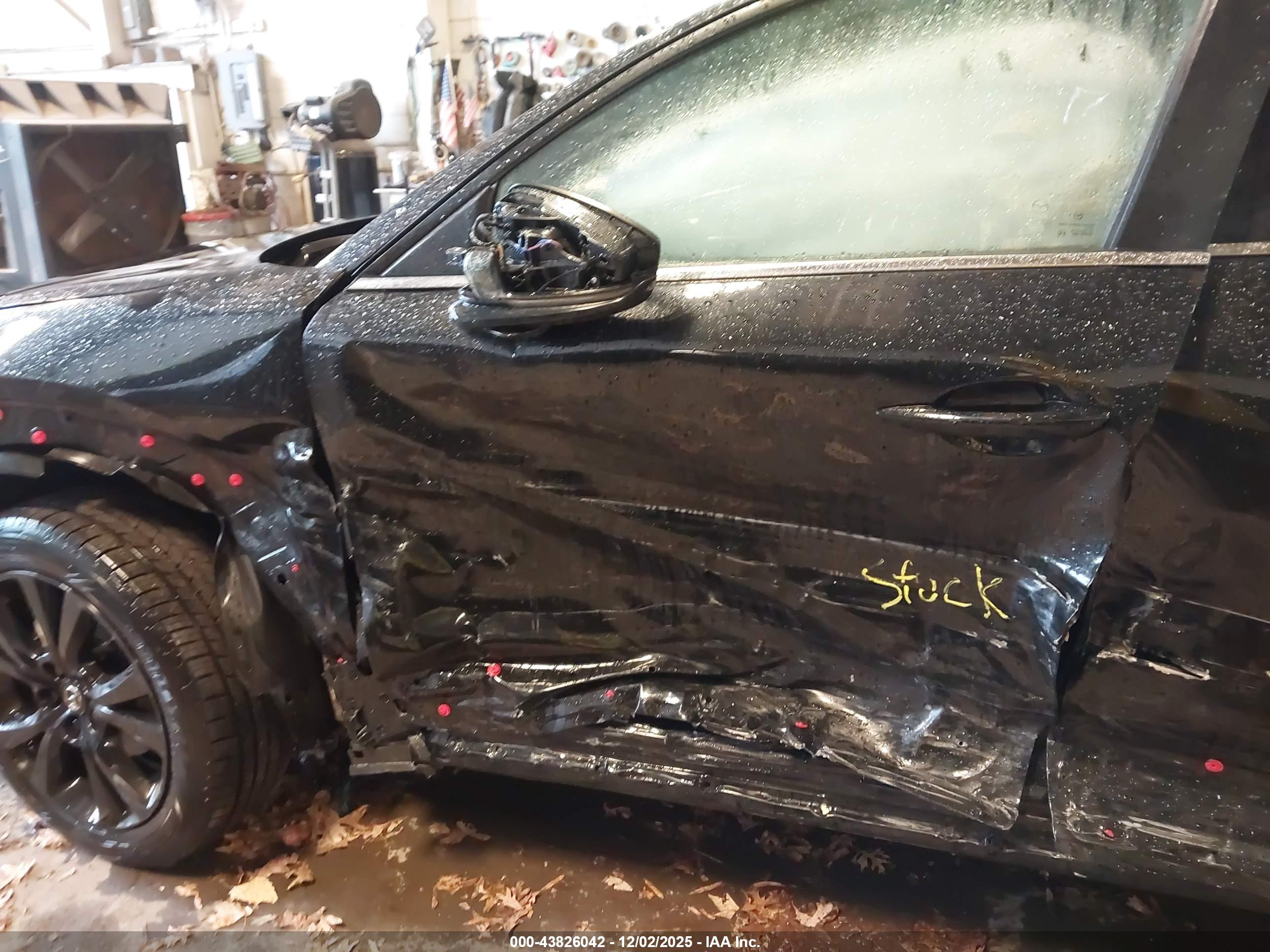 MAZDA CX-30 image 6