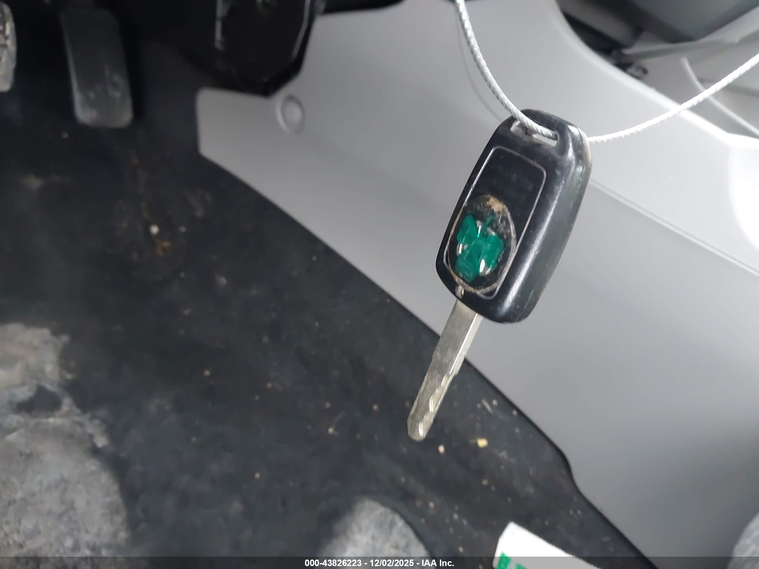 HONDA CIVIC image 11