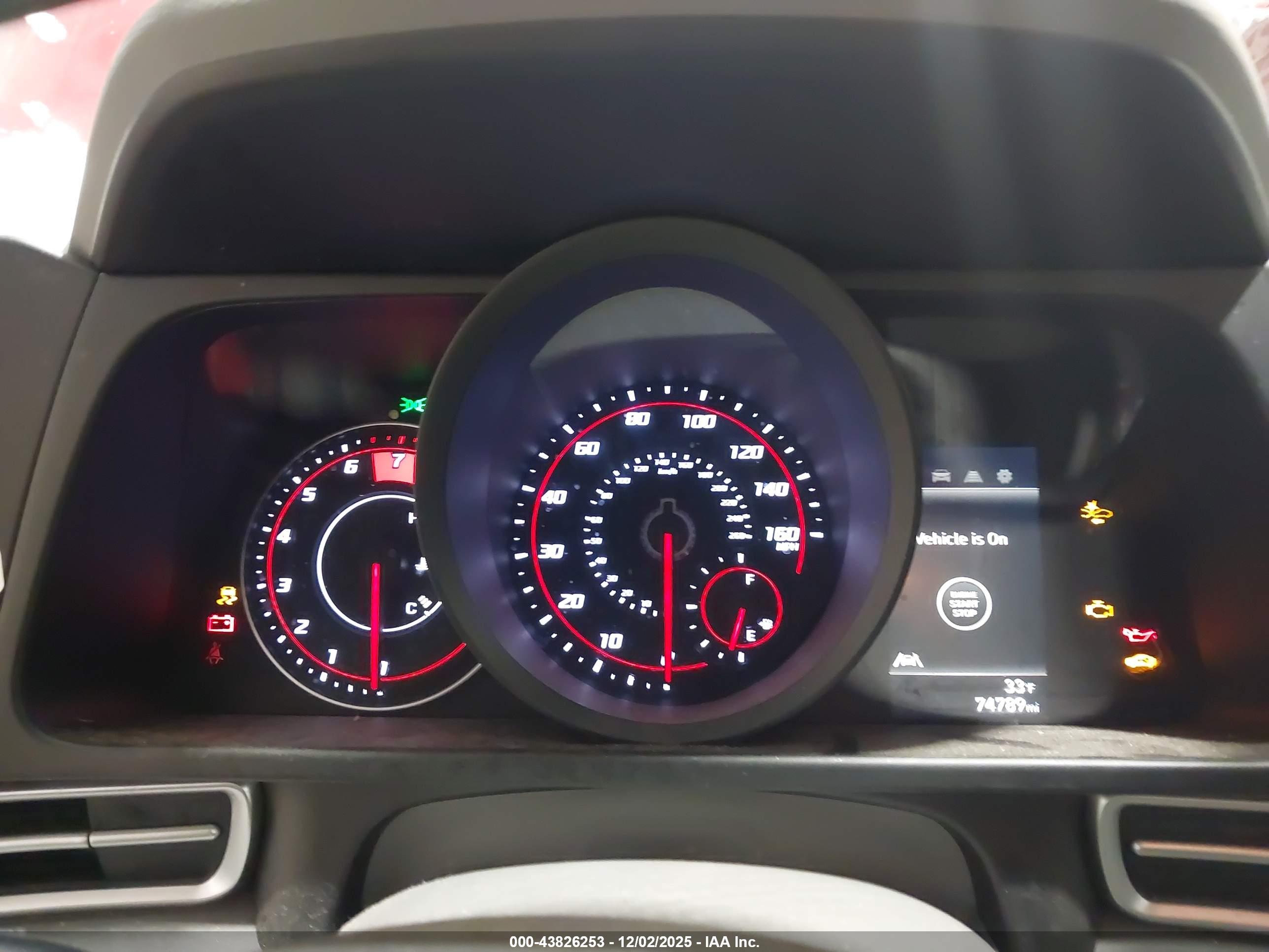 HYUNDAI ELANTRA image 7
