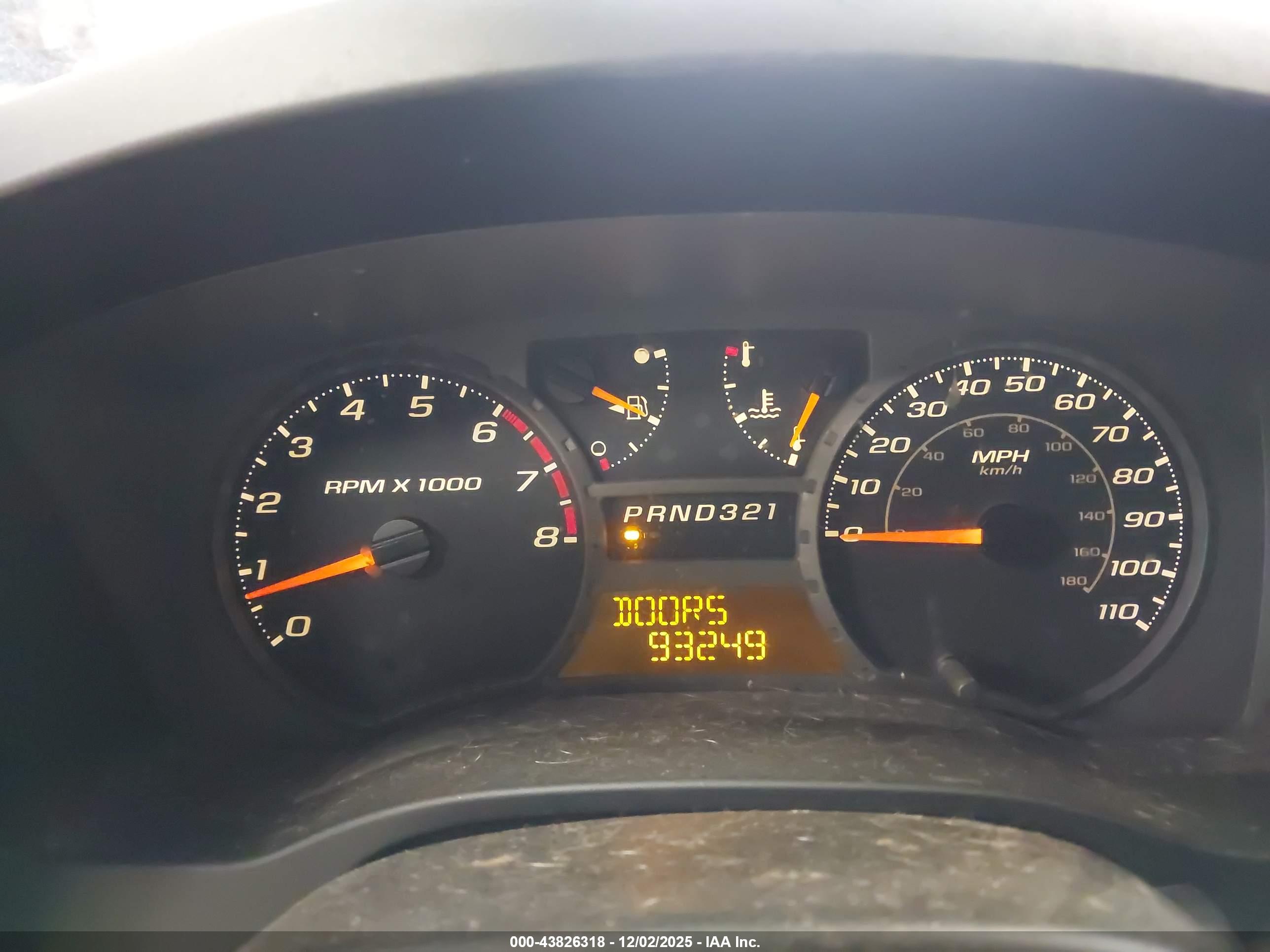 GMC CANYON image 7