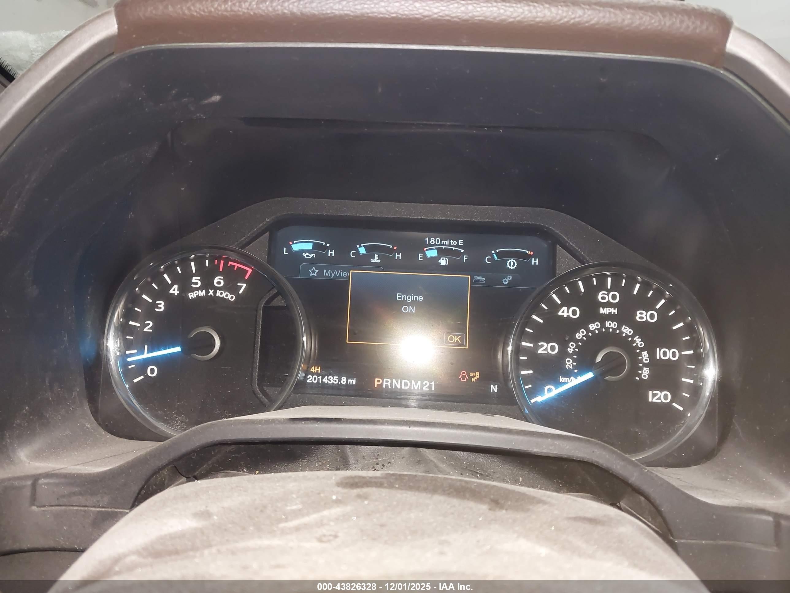 FORD F-150 image 7