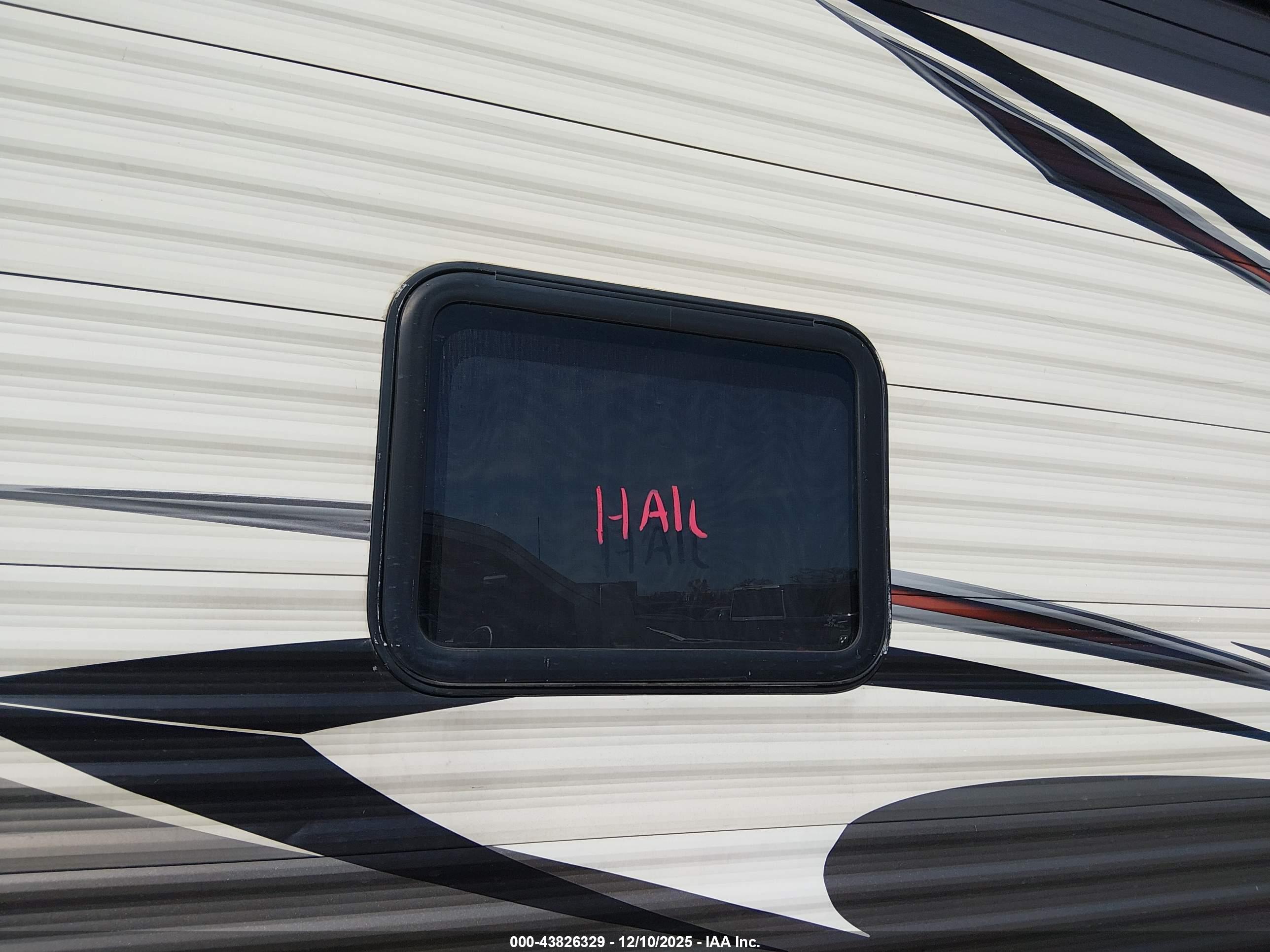 HEARTLAND RV image 6