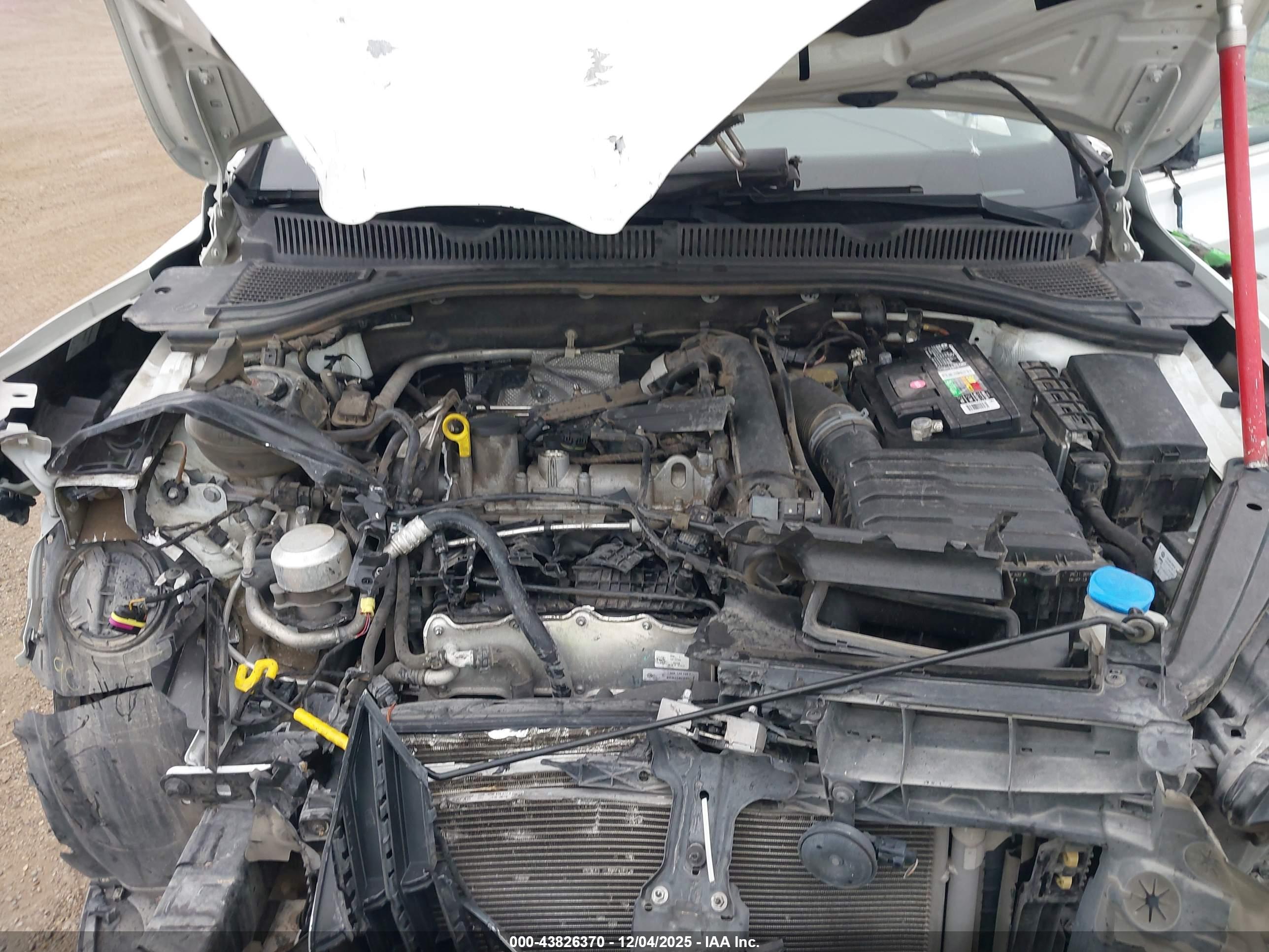 VOLKSWAGEN JETTA image 10