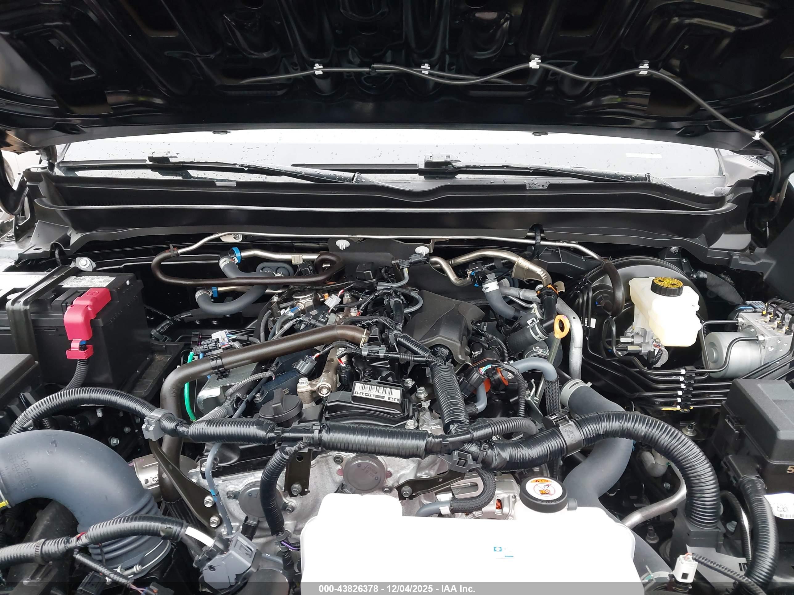 TOYOTA TACOMA image 10