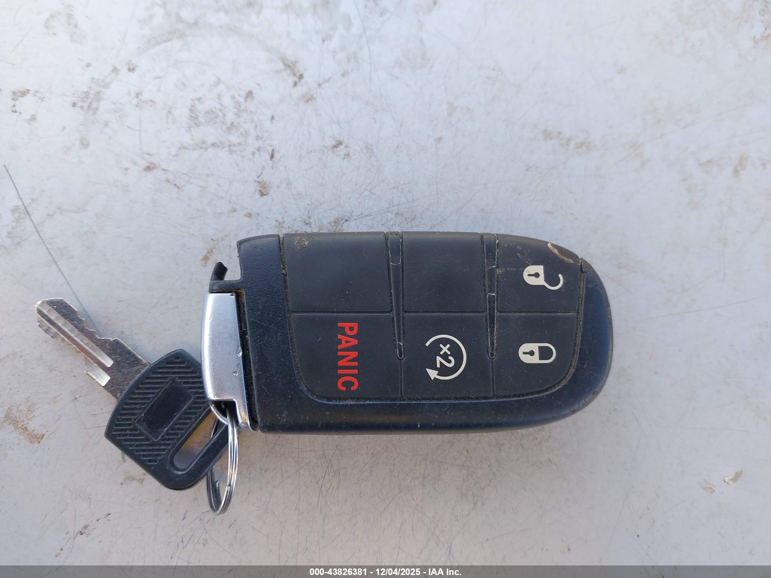 JEEP COMPASS image 11