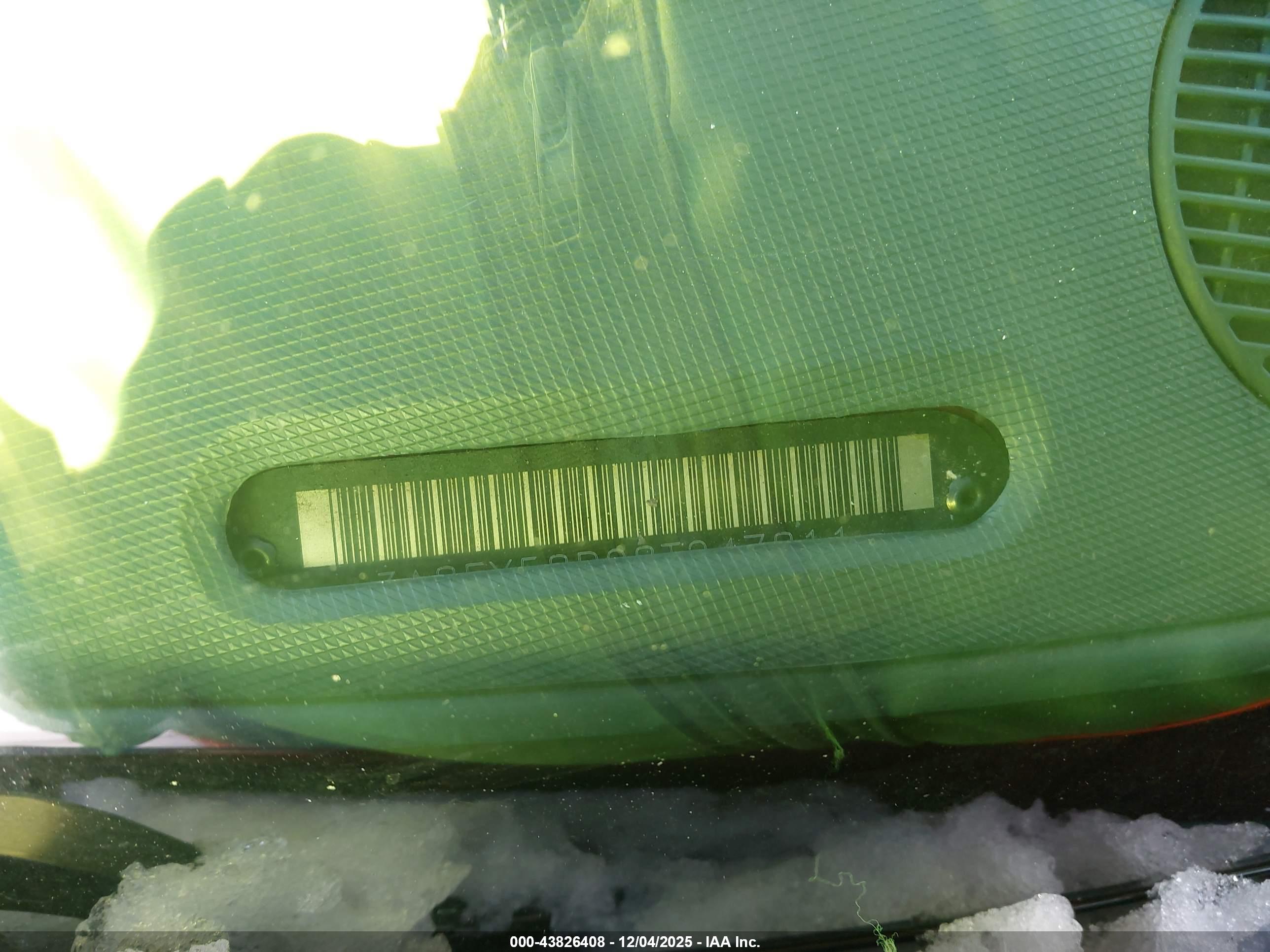CHRYSLER PT image 9