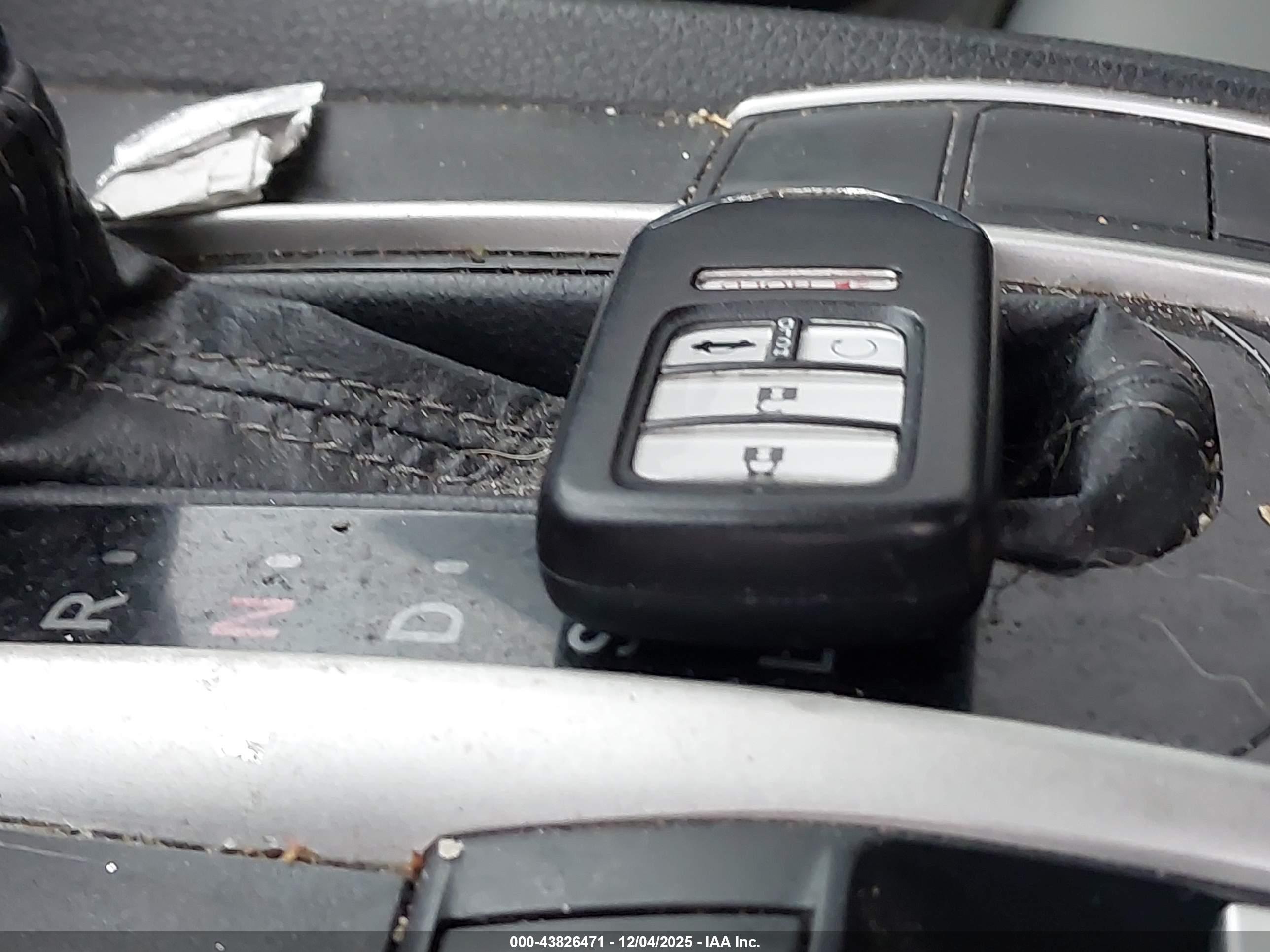 HONDA CIVIC image 11