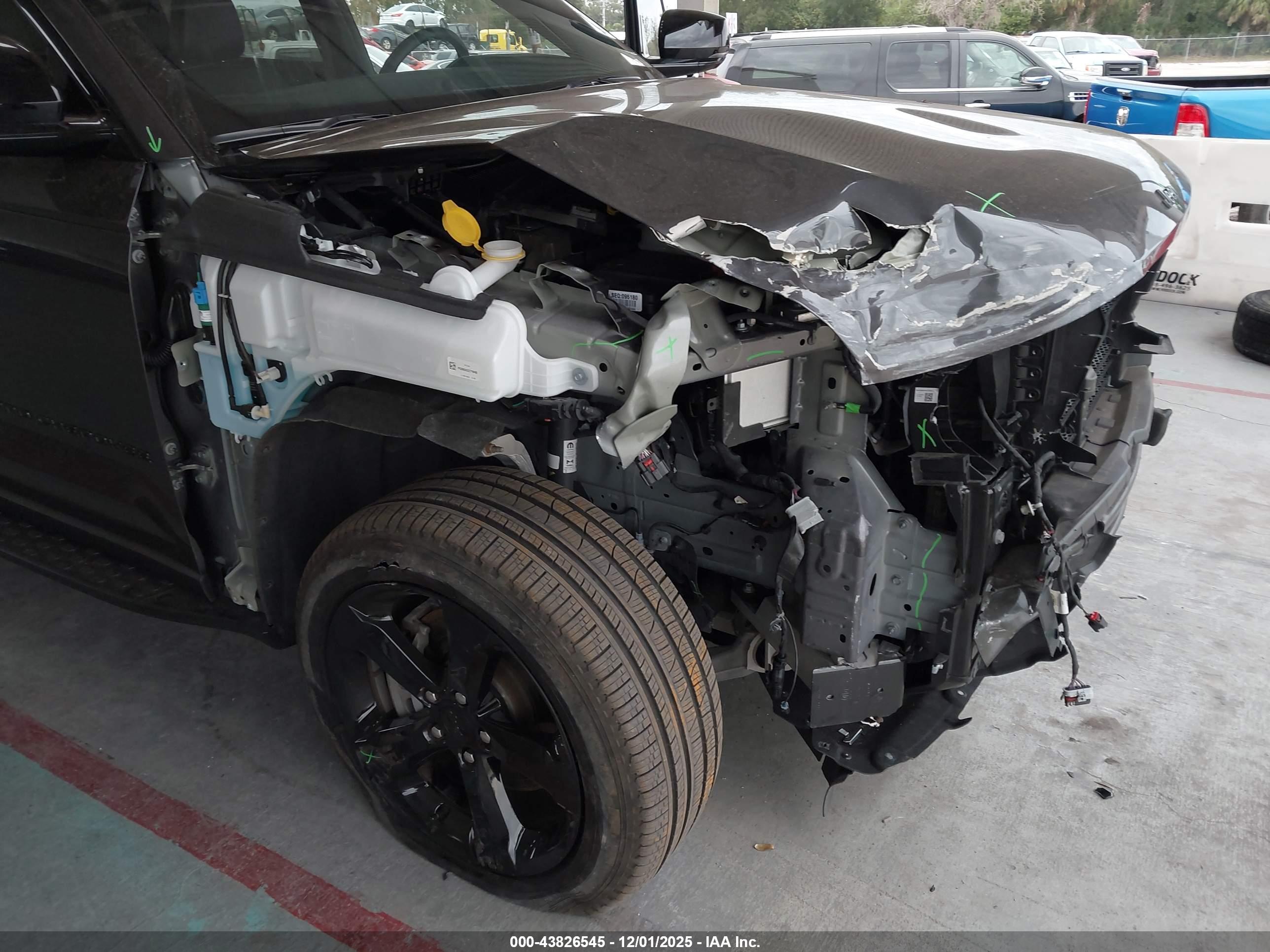 JEEP GRAND image 6