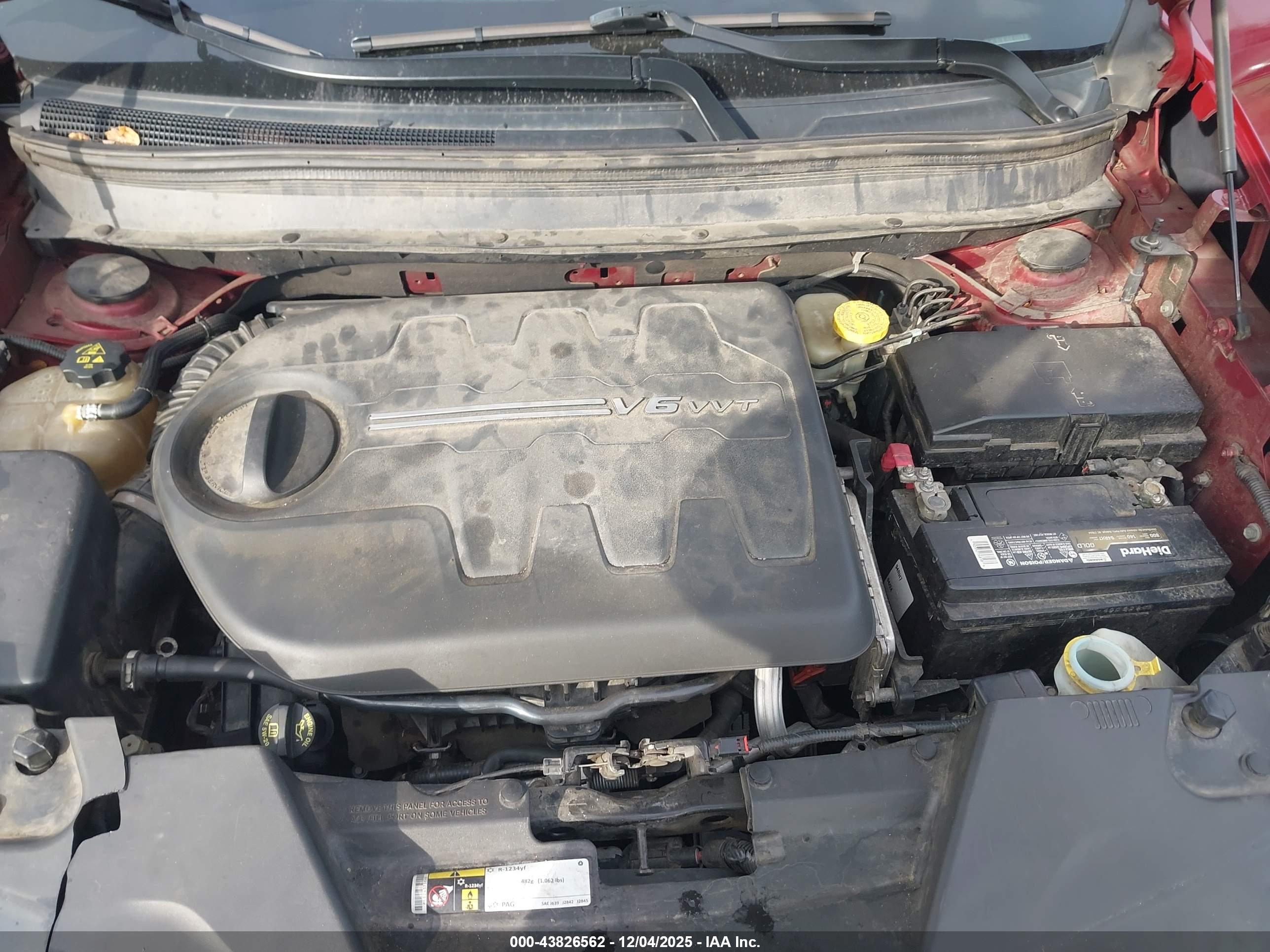 JEEP CHEROKEE image 10