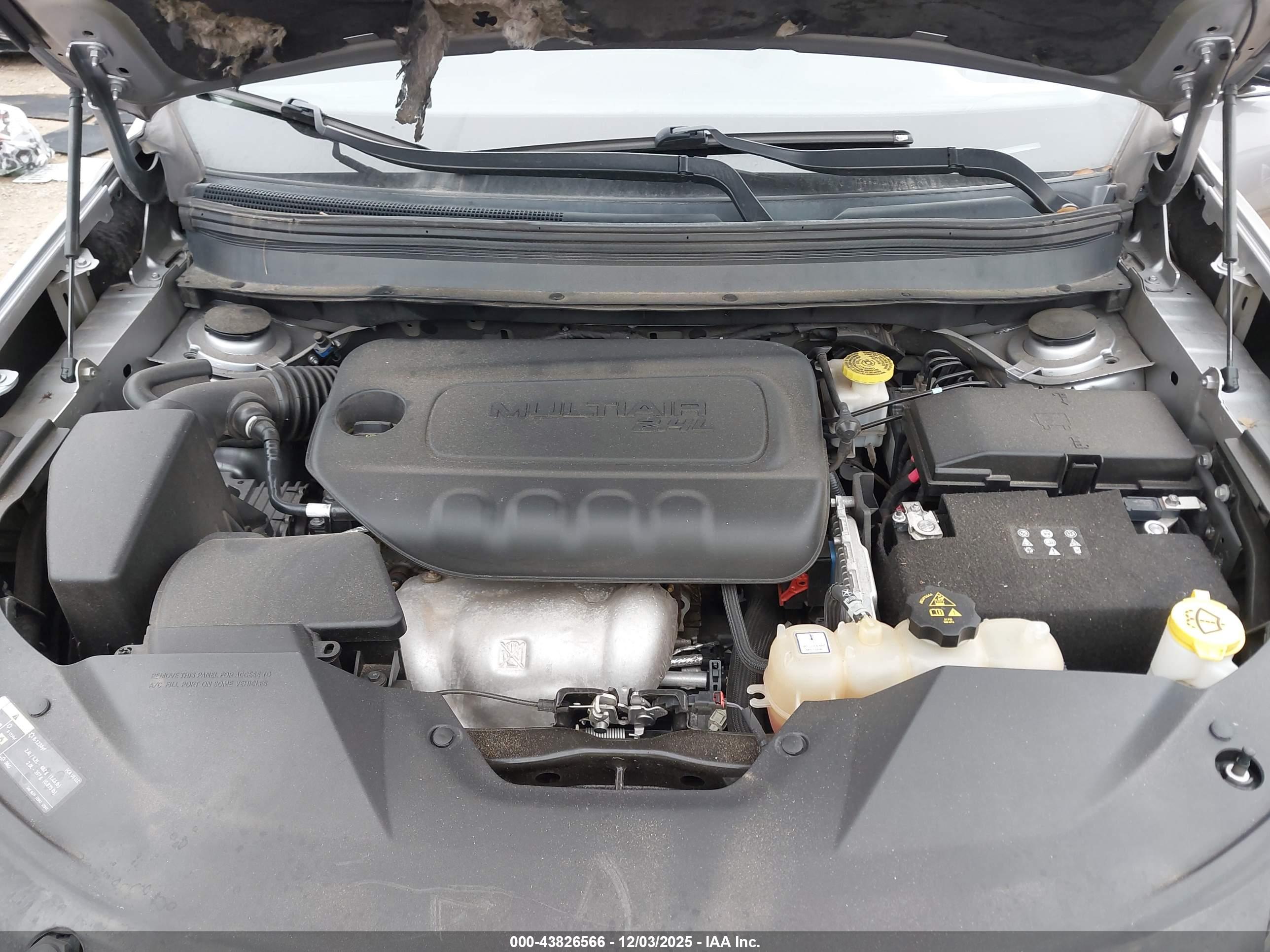 JEEP CHEROKEE image 10