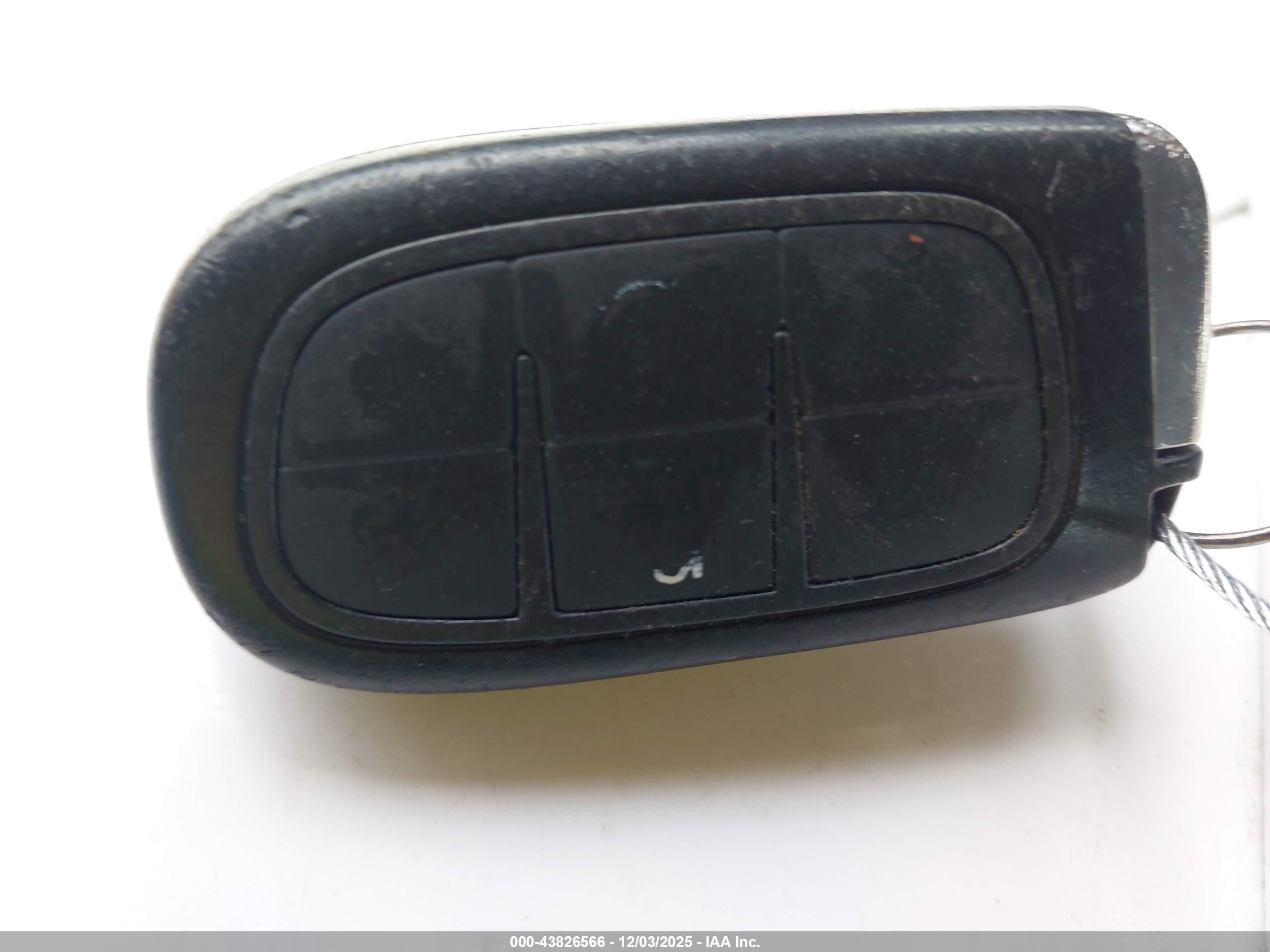 JEEP CHEROKEE image 11