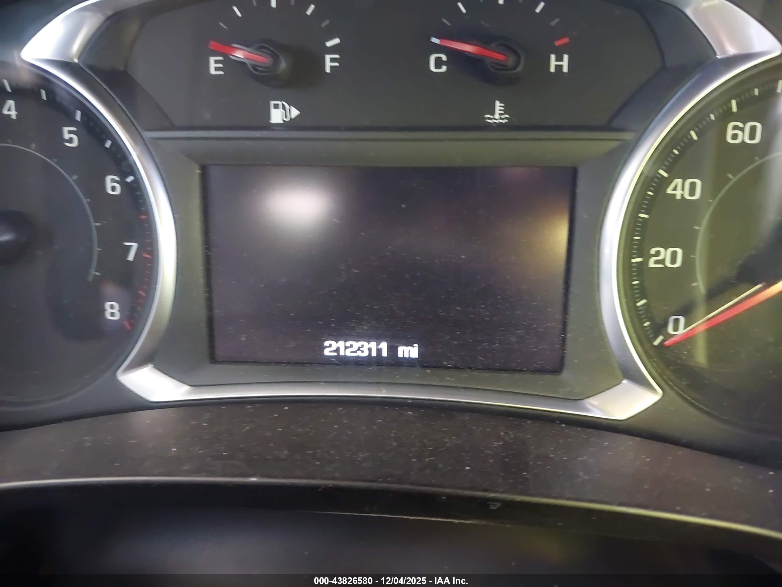 CHEVROLET MALIBU image 7