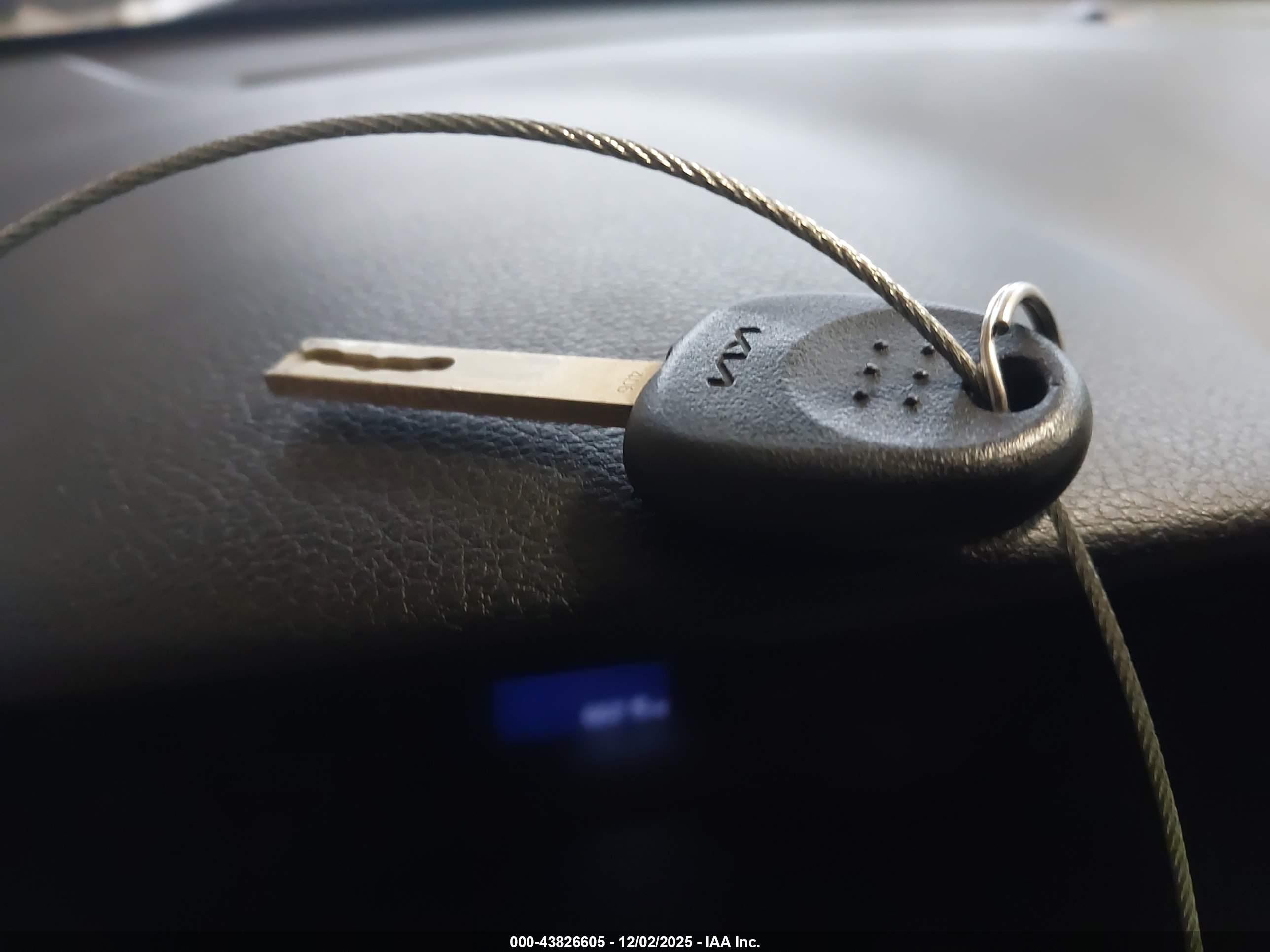 KIA RIO image 11