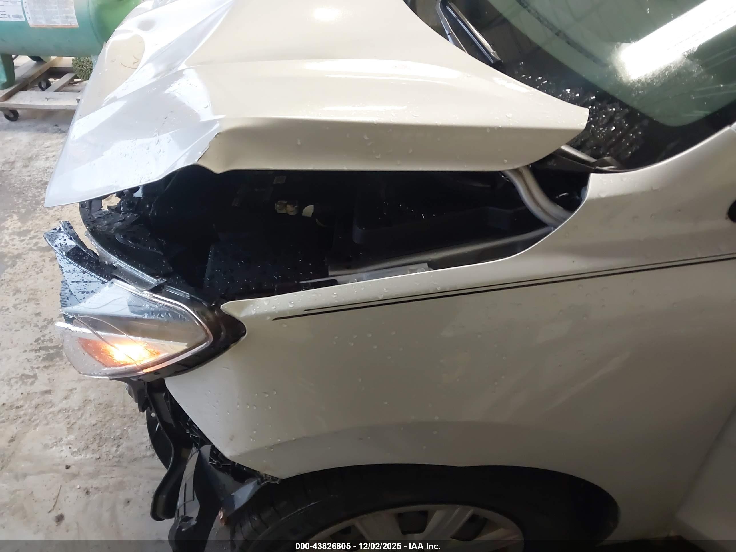 KIA RIO image 6