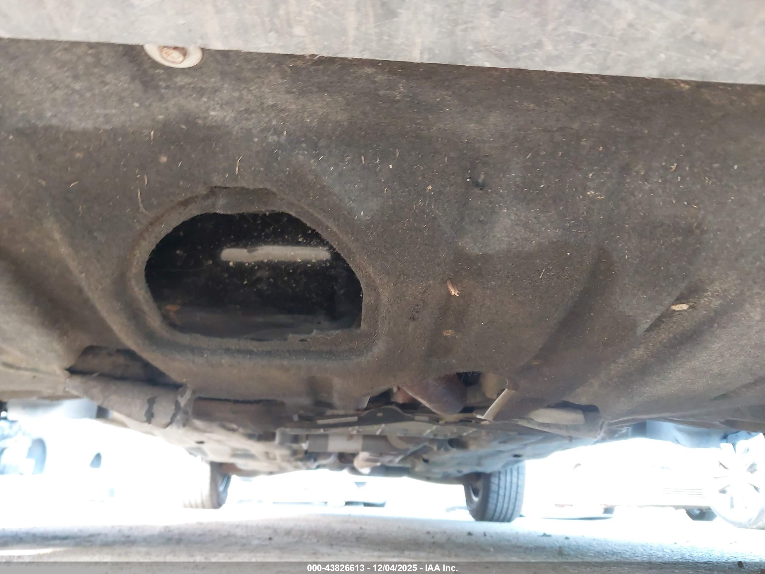 JEEP CHEROKEE image 6