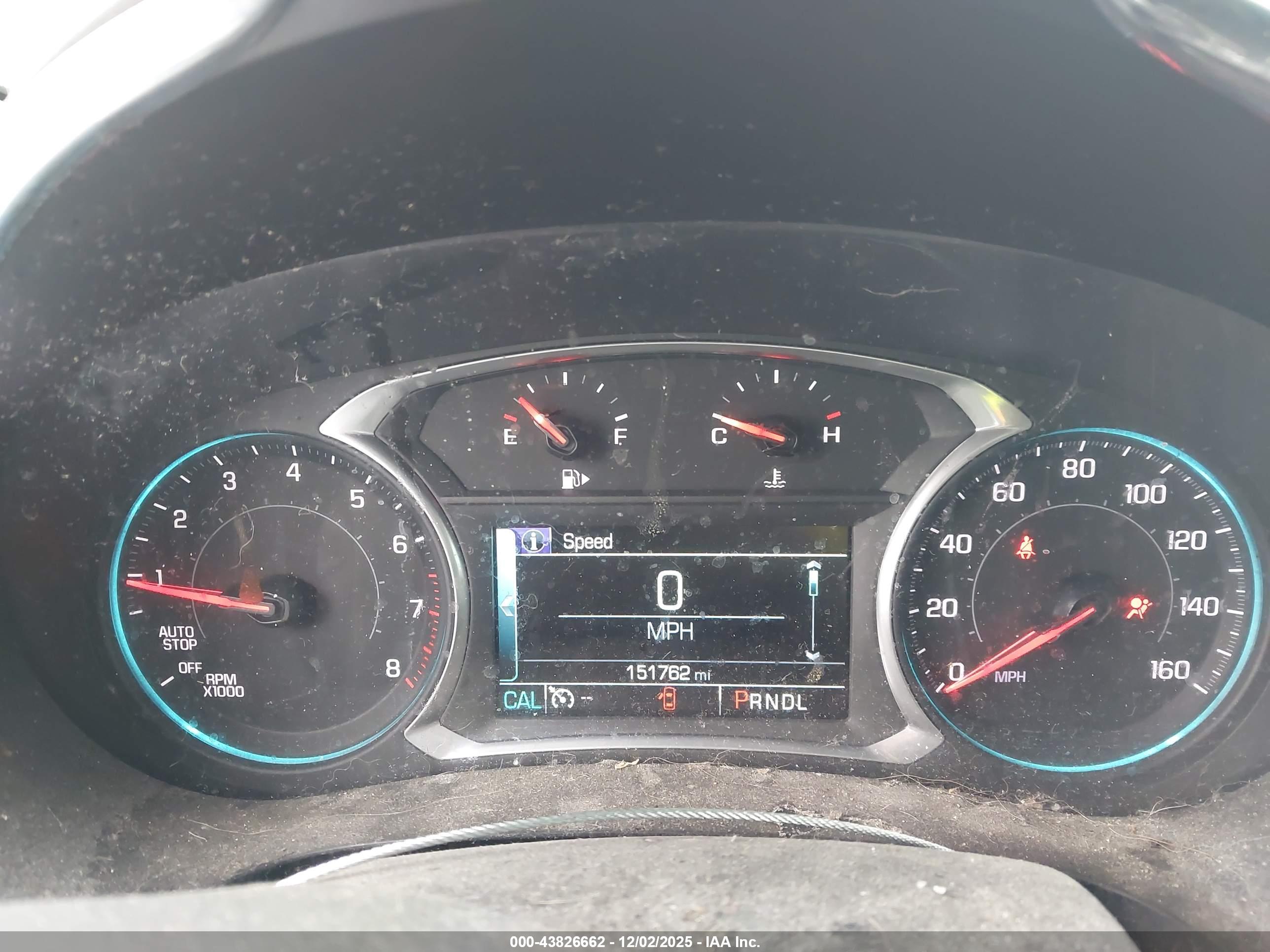 CHEVROLET MALIBU image 7